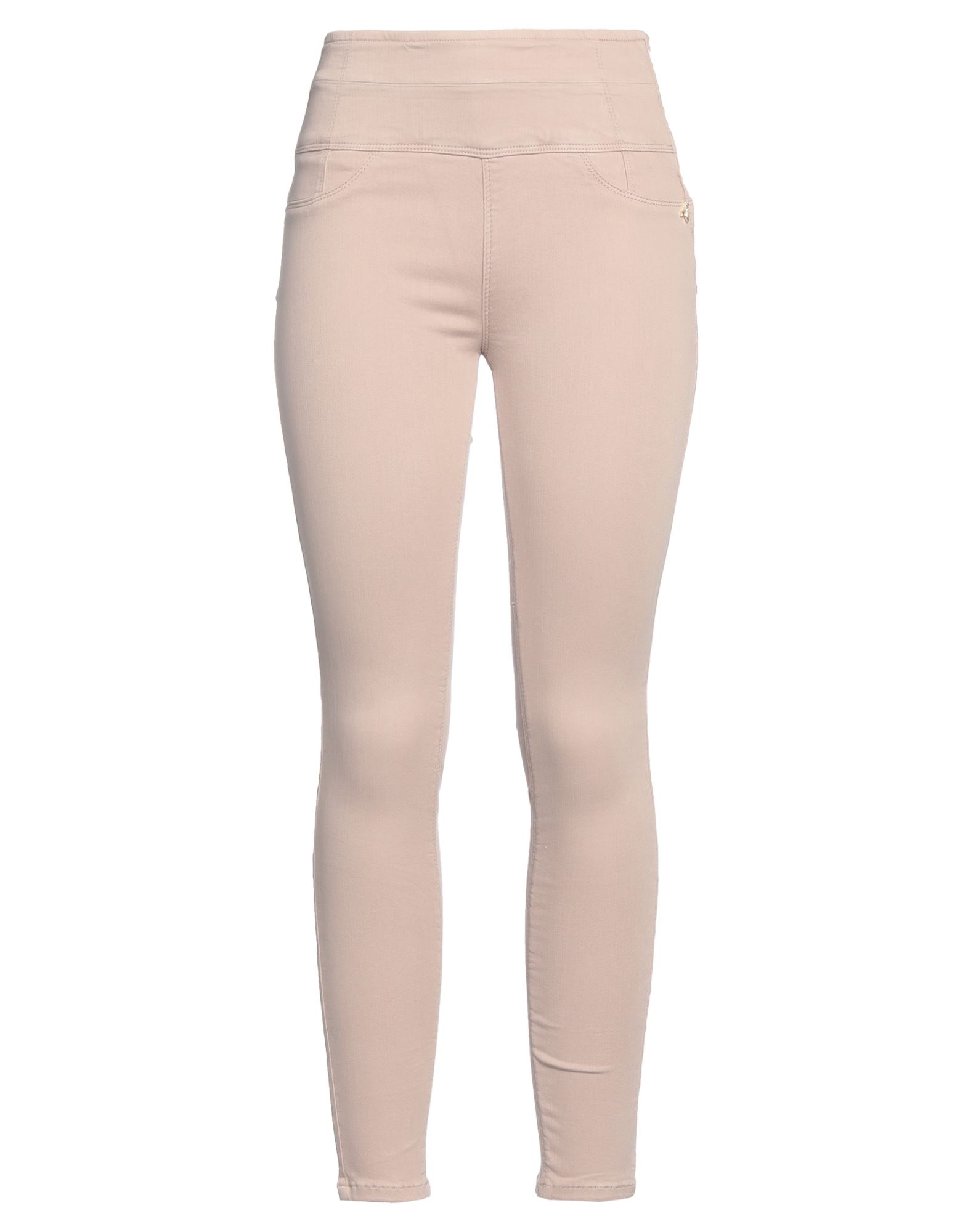  Patrizia Pepe - Hosen & Röcke - Jeanshosen - On Yoox.com 