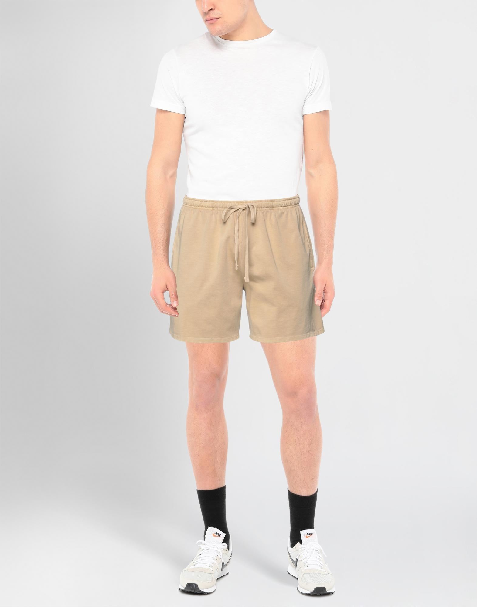  John Elliott - Hosen & Röcke - Shorts & Bermudashorts - On Yoox.com 