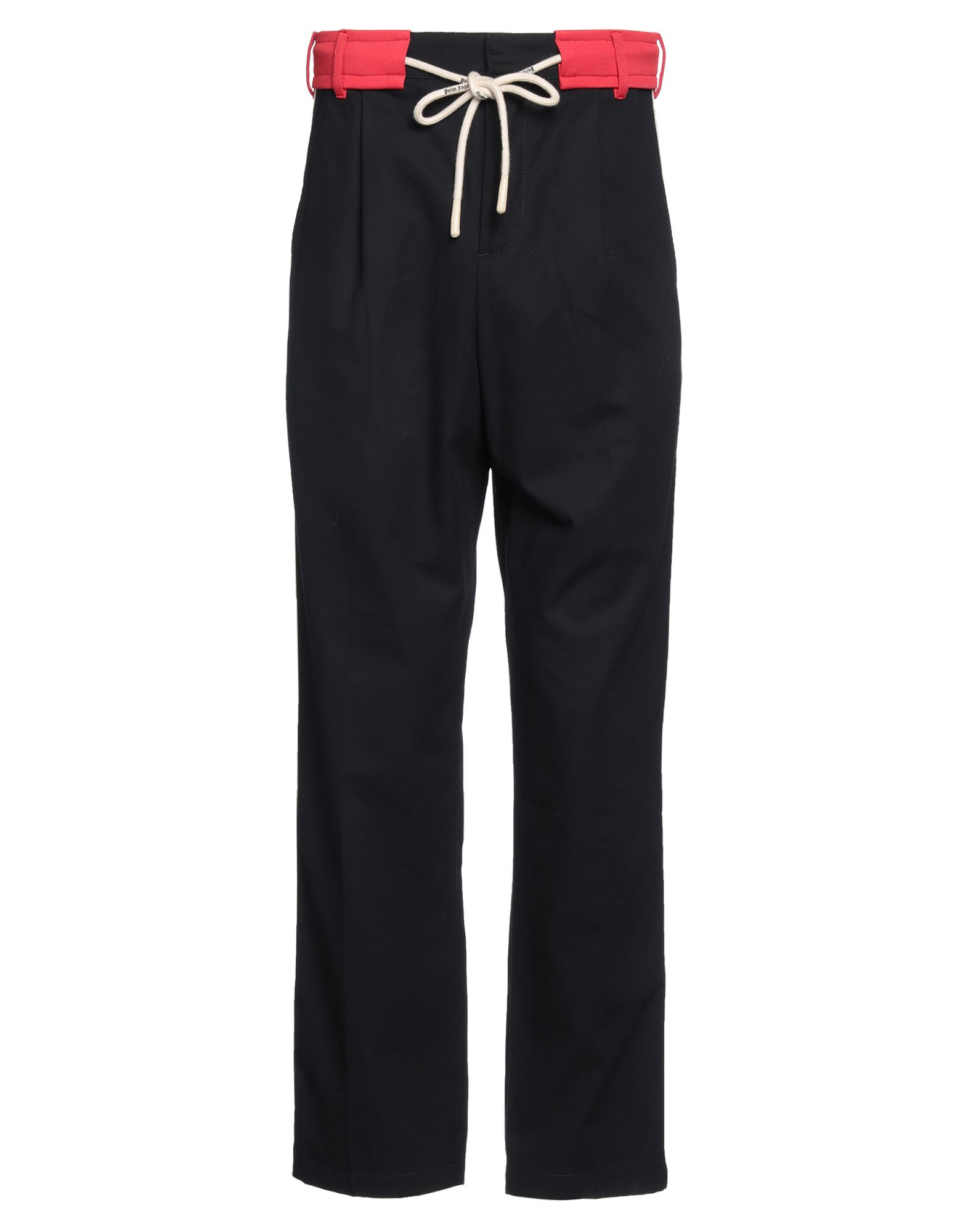  Palm Angels - Hosen & Röcke - Hosen - On Yoox.com 