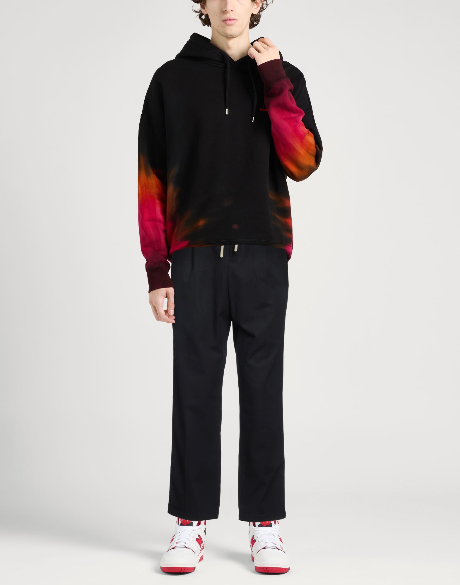  Palm Angels - Hosen & Röcke - Hosen - On Yoox.com 