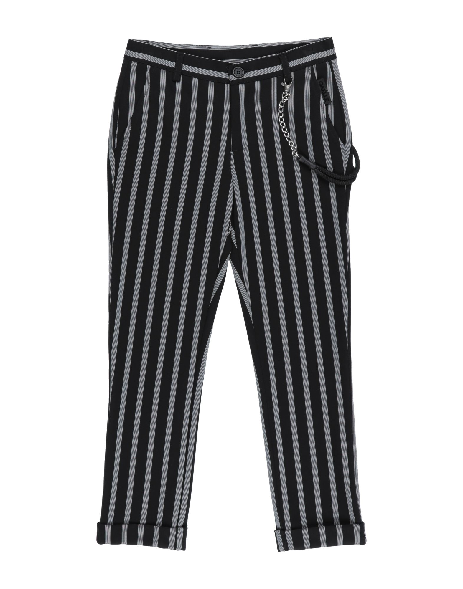  Gaëlle Paris - Partes De Abajo - Pantalones - On Yoox.com 