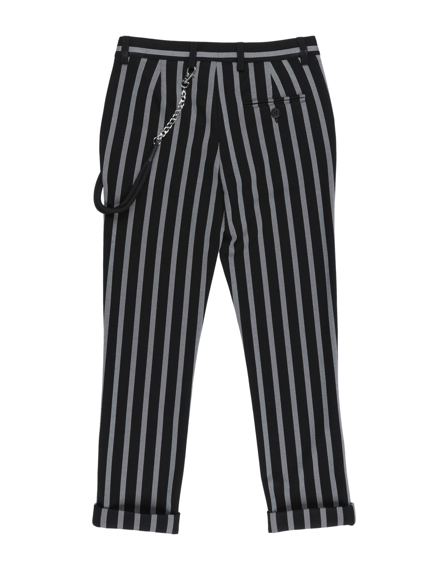  Gaëlle Paris - Partes De Abajo - Pantalones - On Yoox.com 
