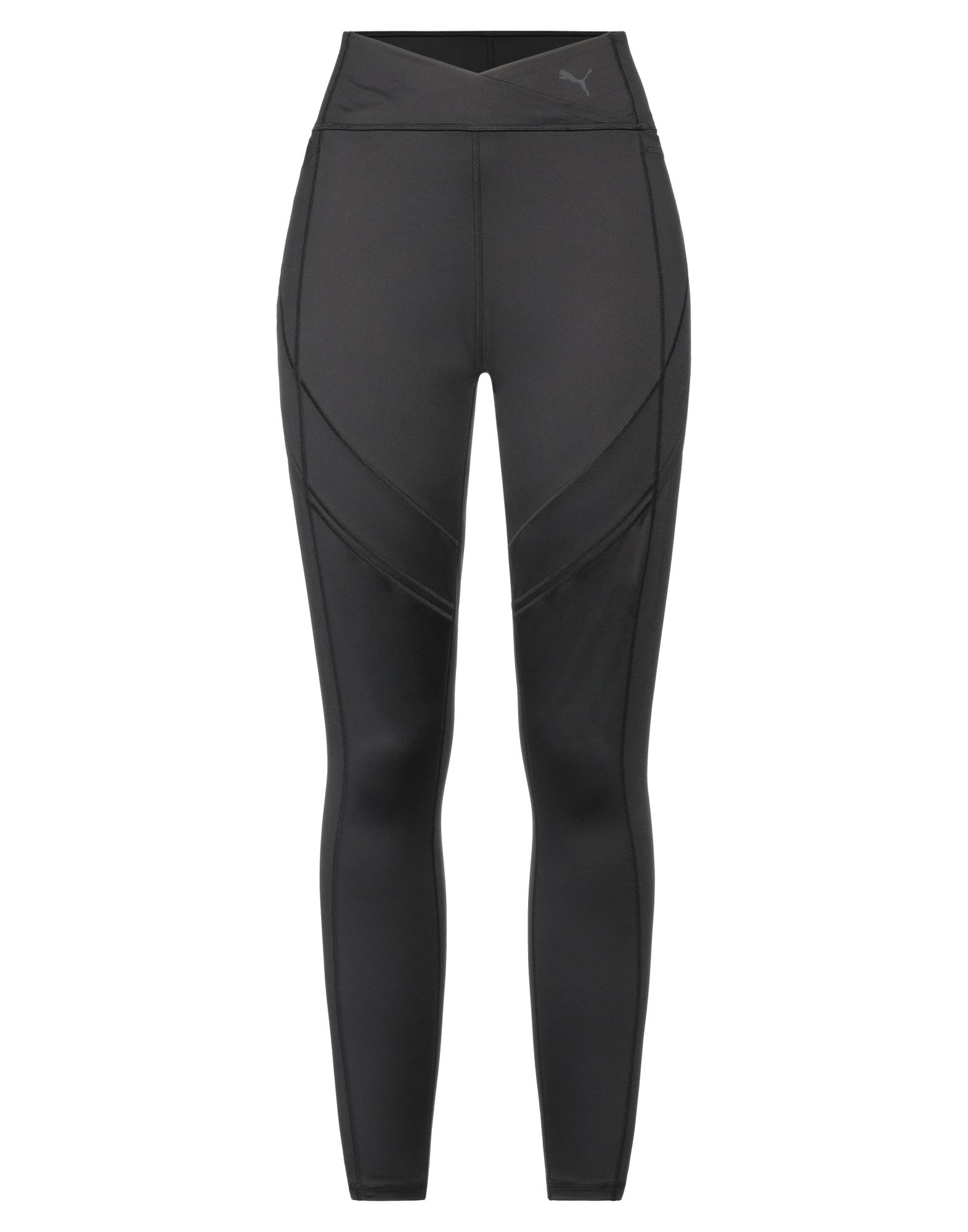 Puma Leggings In Black