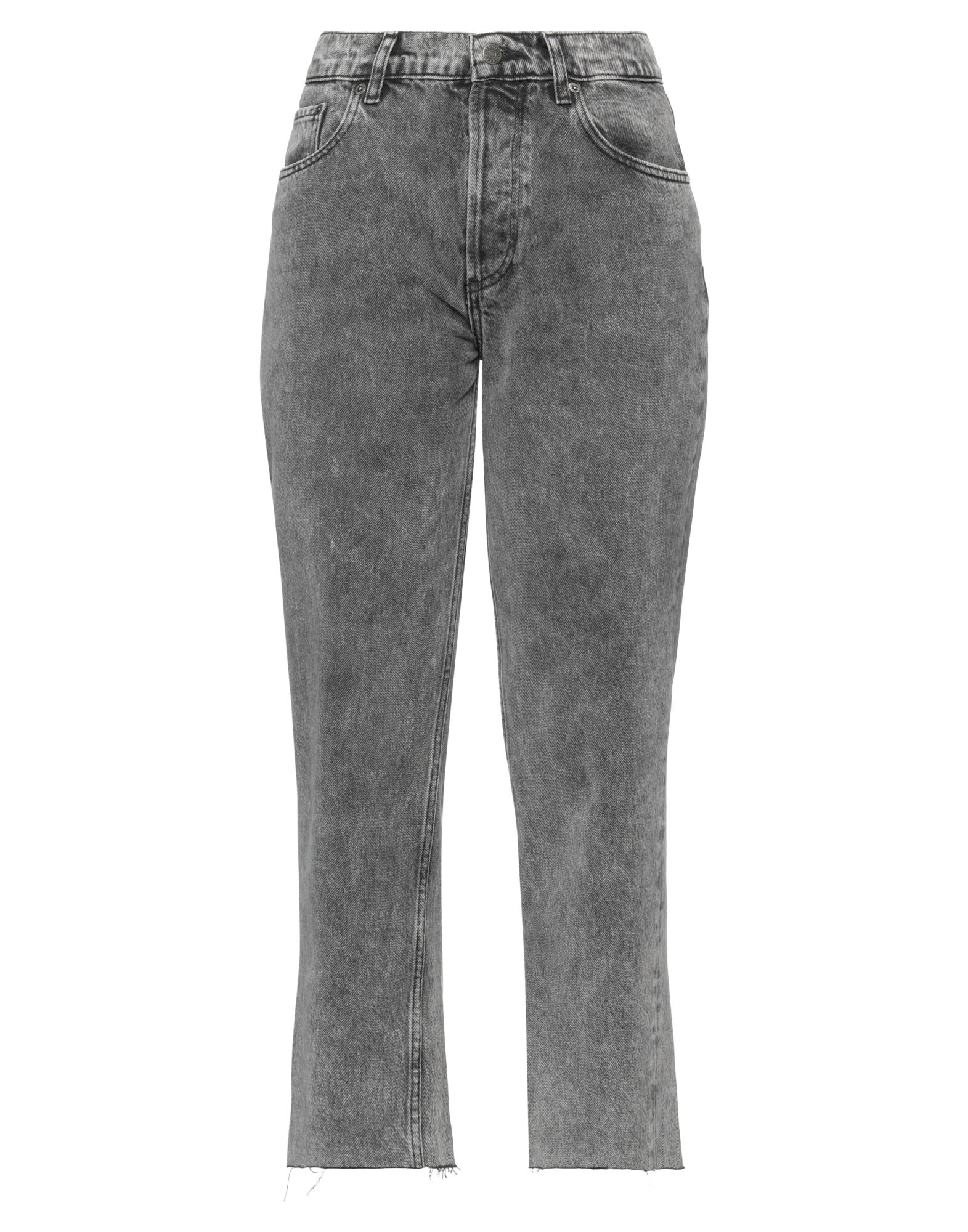  Boyish - Hosen & Röcke - Jeanshosen - On Yoox.com 