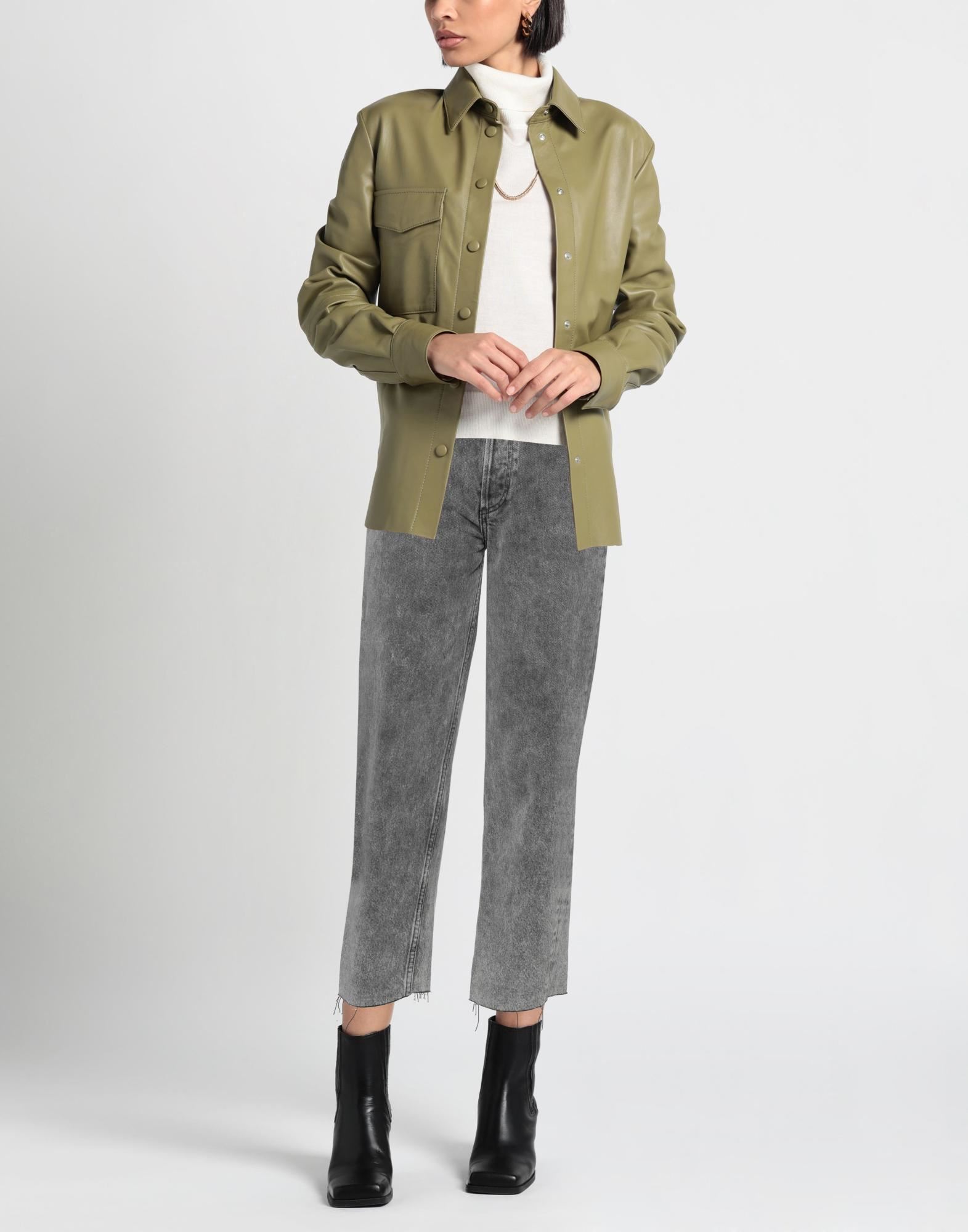  Boyish - Hosen & Röcke - Jeanshosen - On Yoox.com 