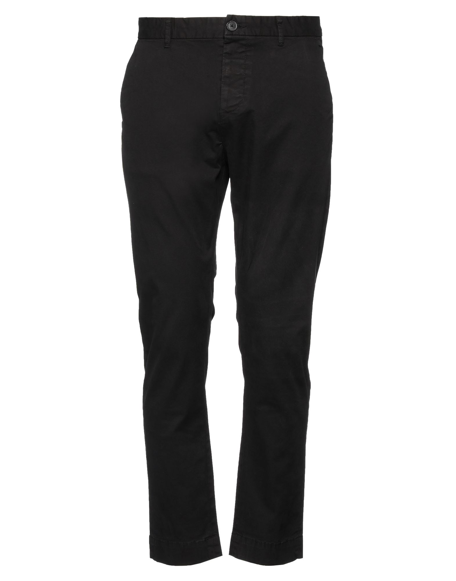  John Richmond - Hosen & Röcke - Hosen - On Yoox.com 