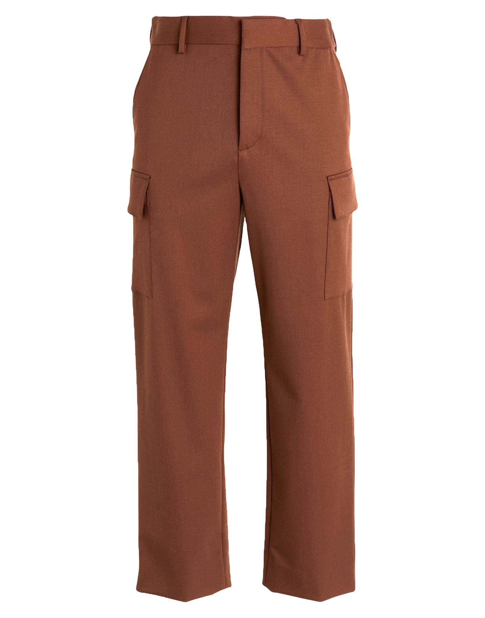  Valentino Garavani - Hosen & Röcke - Hosen - On Yoox.com 