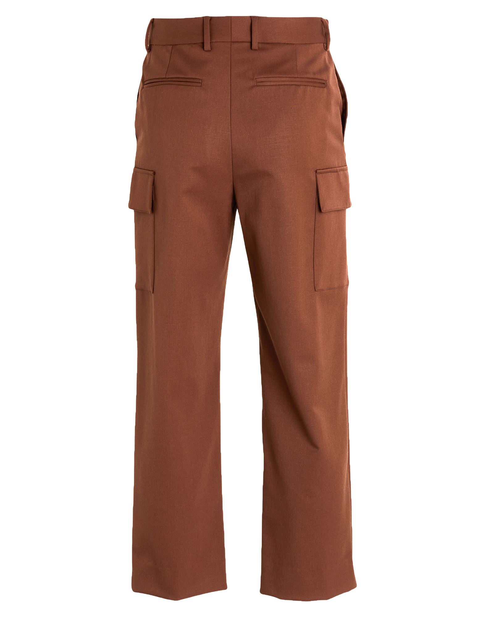  Valentino Garavani - Hosen & Röcke - Hosen - On Yoox.com 