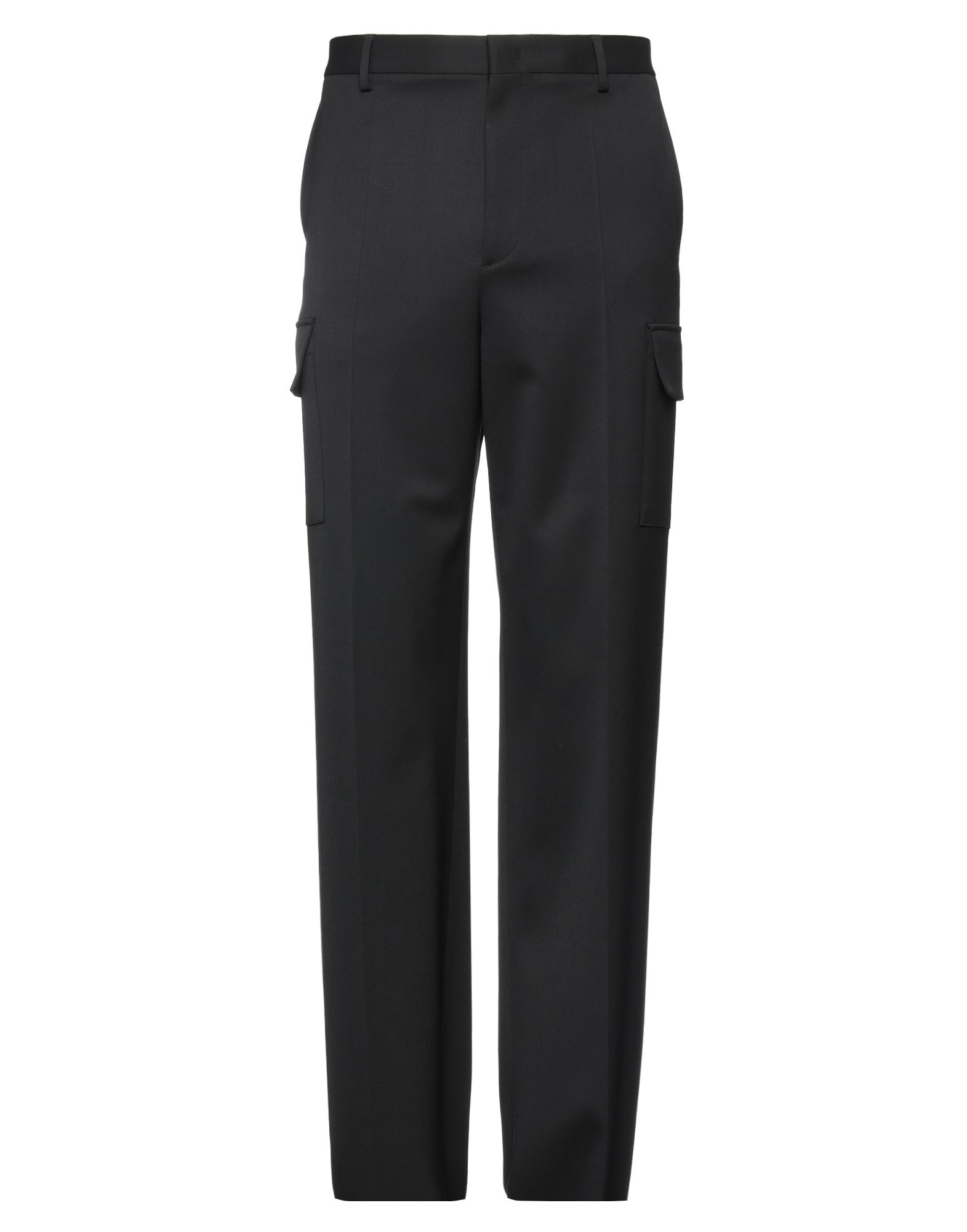  Valentino Garavani - Hosen & Röcke - Hosen - On Yoox.com 