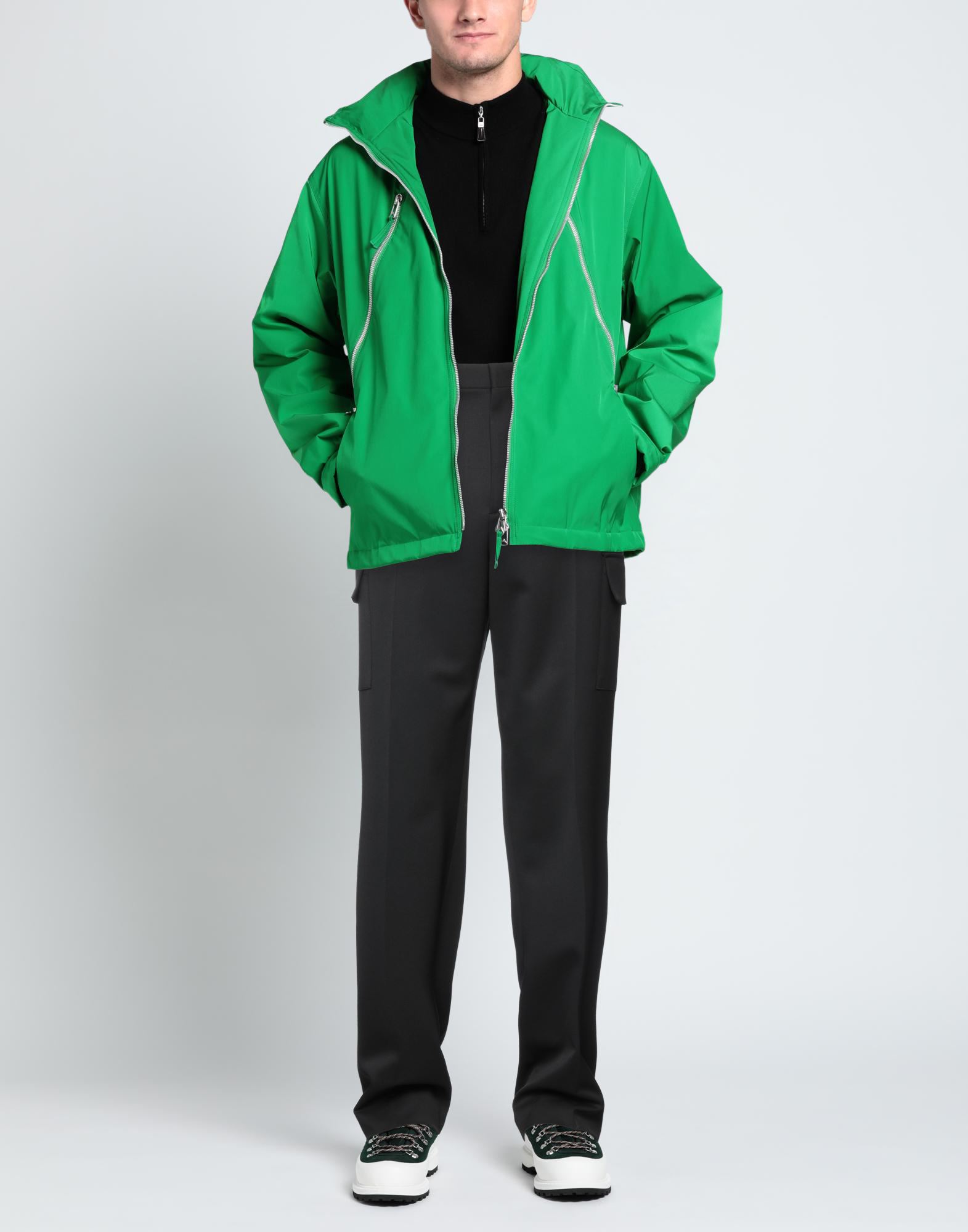  Valentino Garavani - Hosen & Röcke - Hosen - On Yoox.com 
