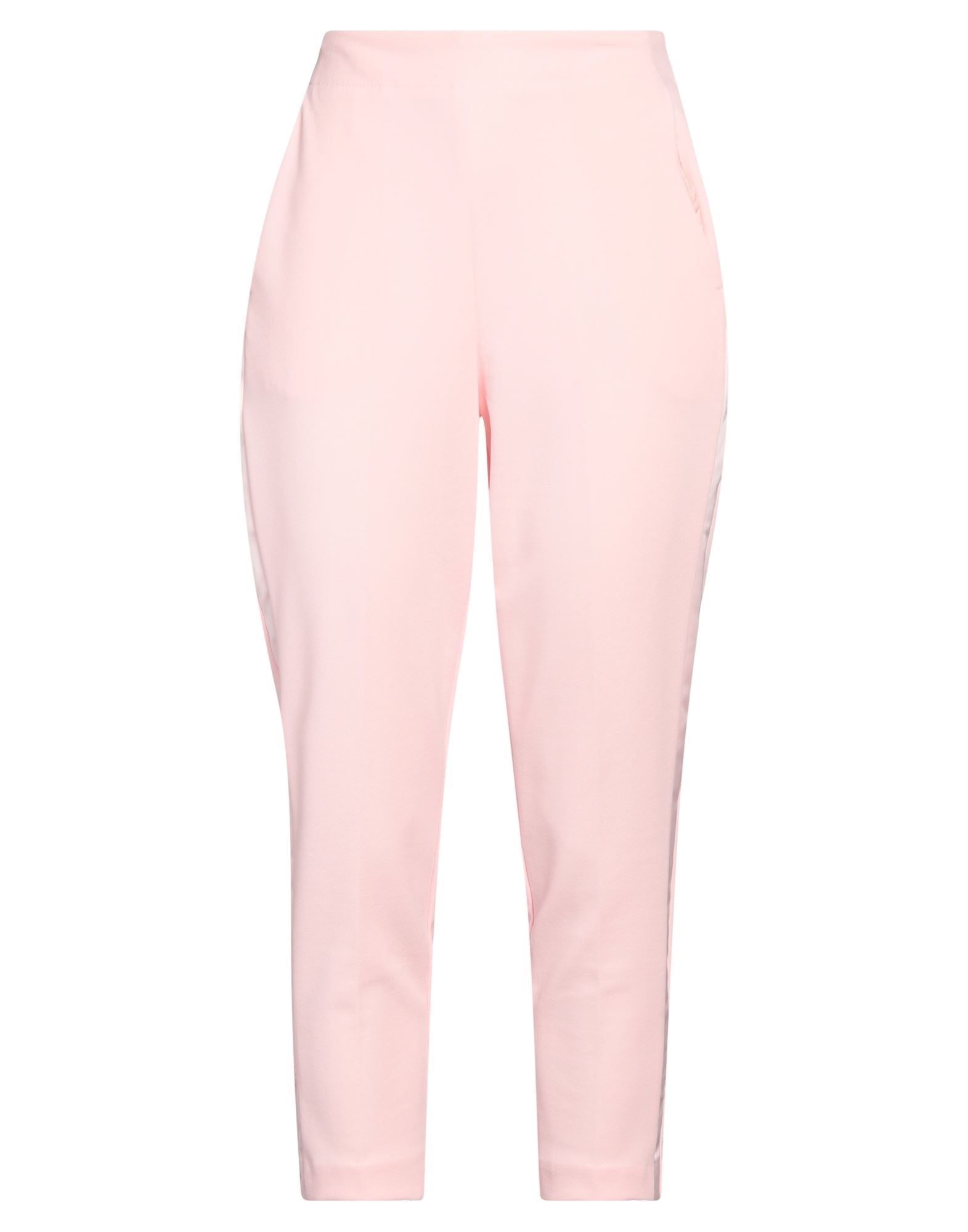 Vicolo Pants In Pink