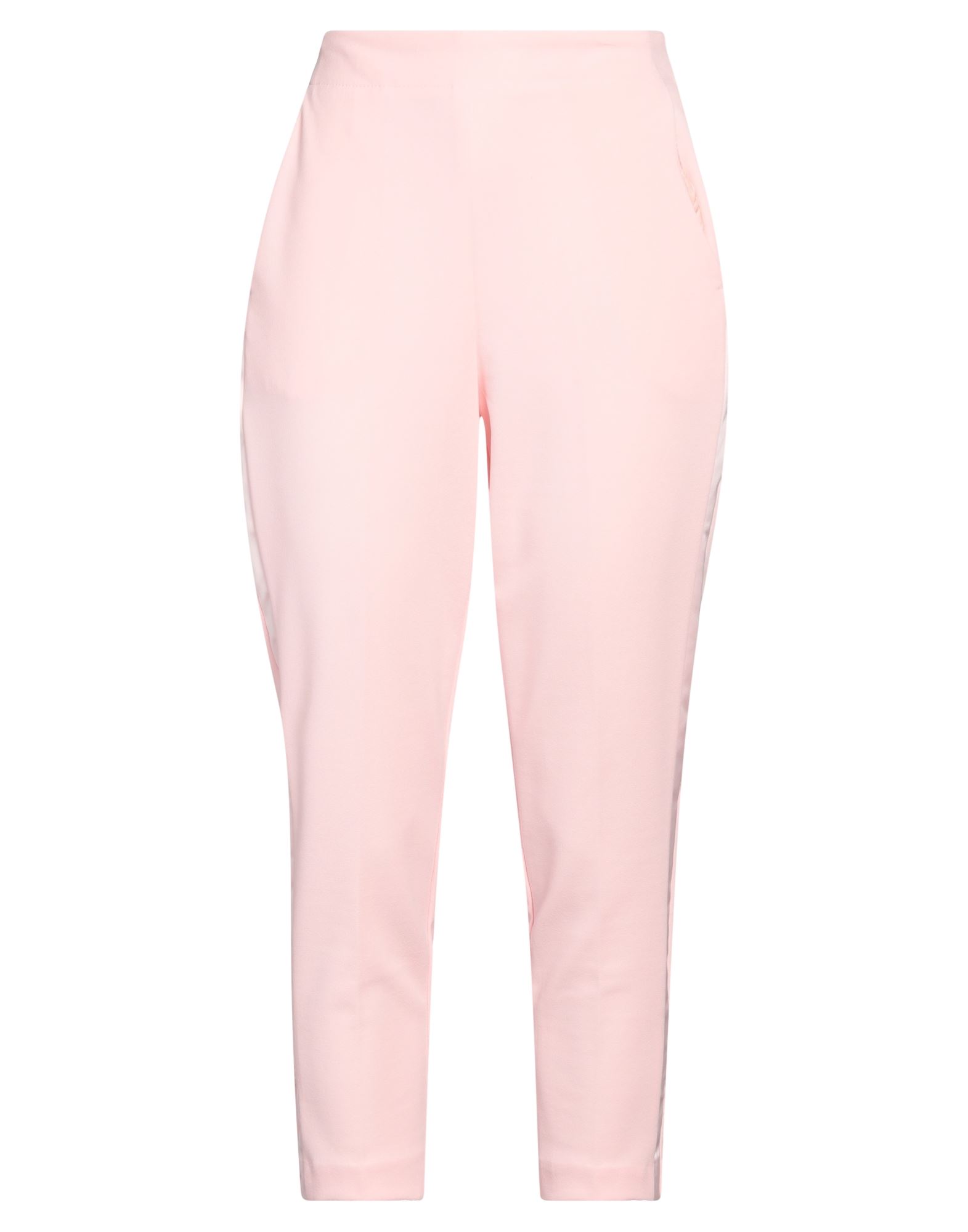 Vicolo Pants In Pink