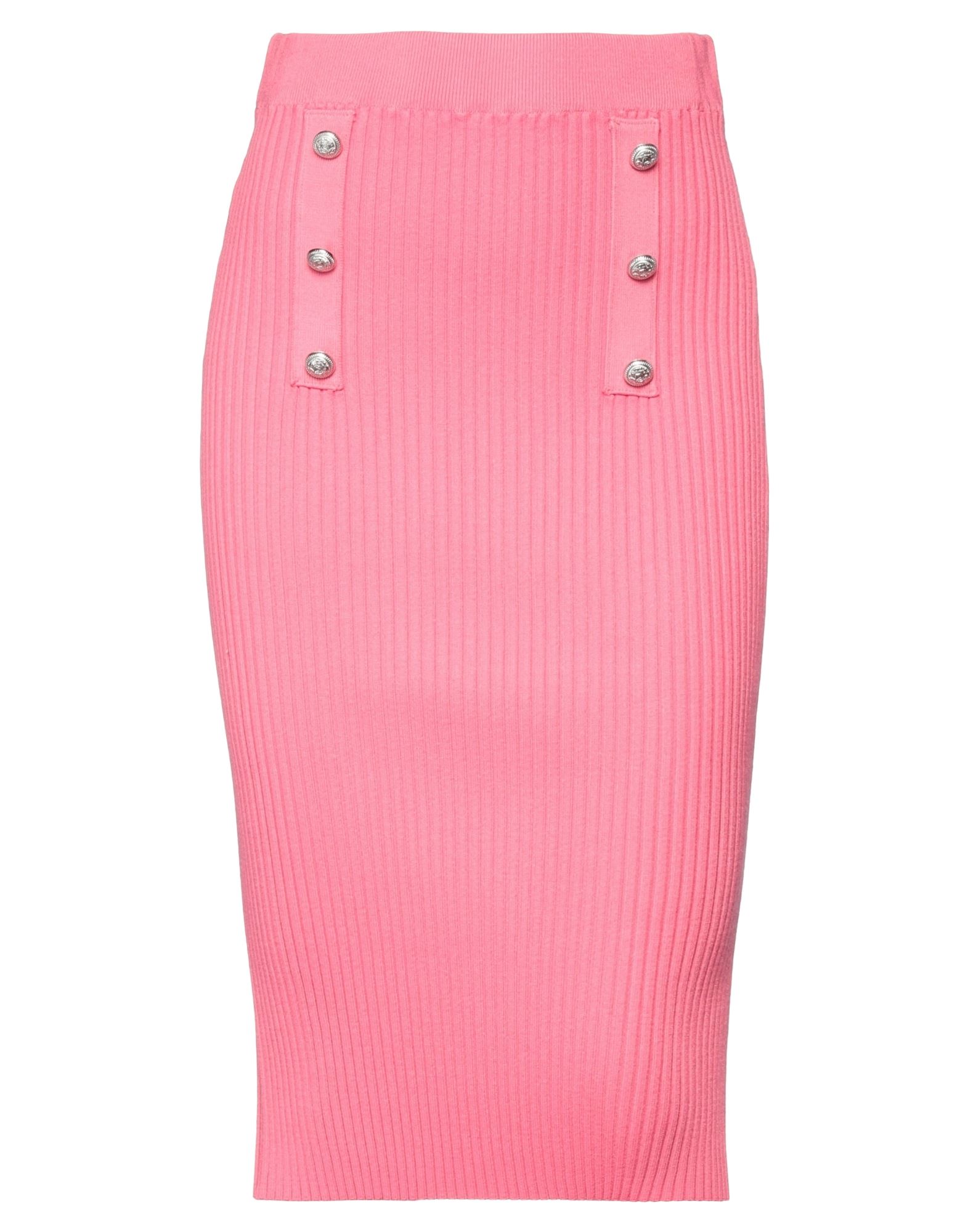  Vicolo - Hosen & Röcke - Midi-röcke - On Yoox.com 