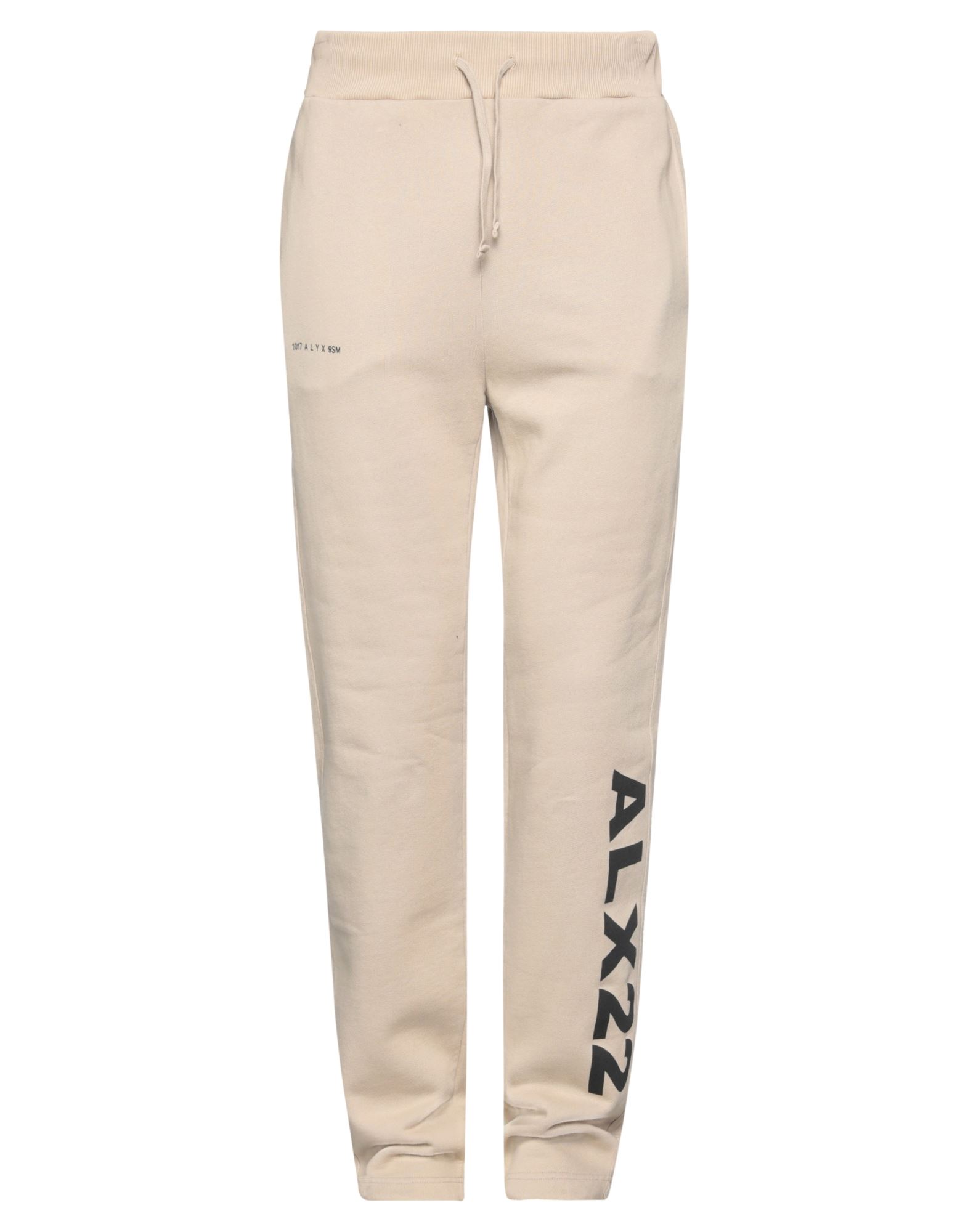 Alyx Pants In Beige