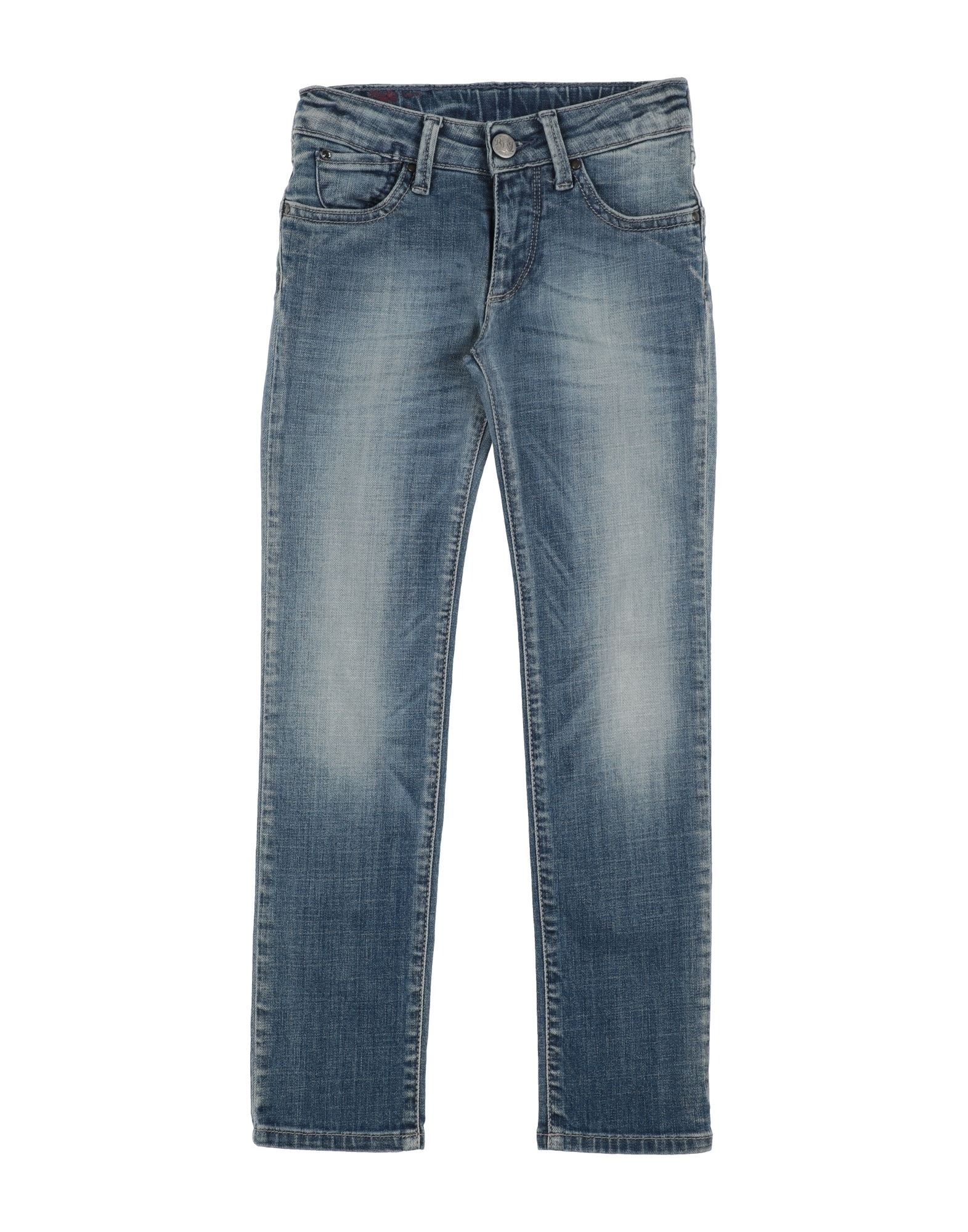 REPLAY & SONS REPLAY & SONS JEANS