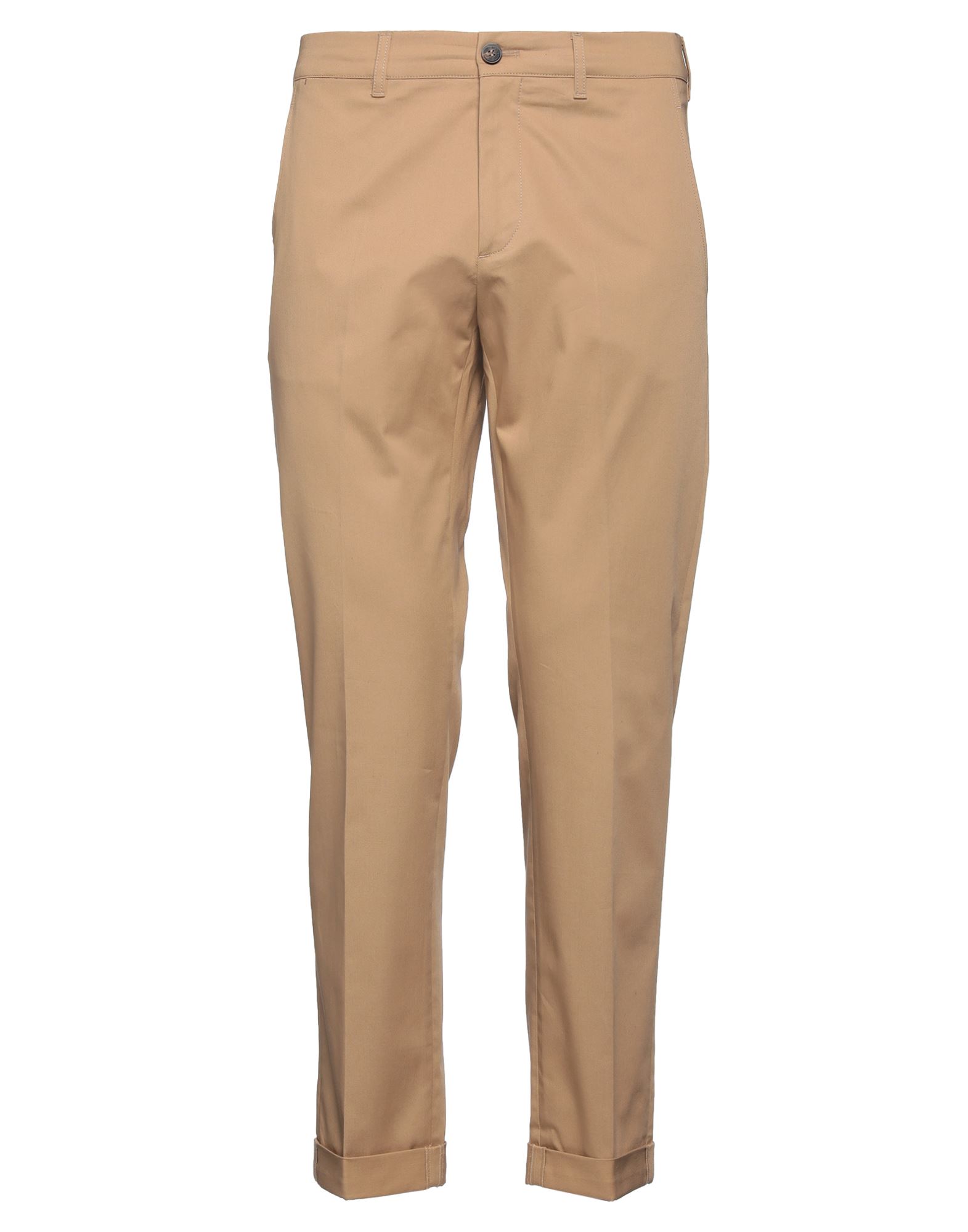  Golden Goose - Hosen & Röcke - Hosen - On Yoox.com 