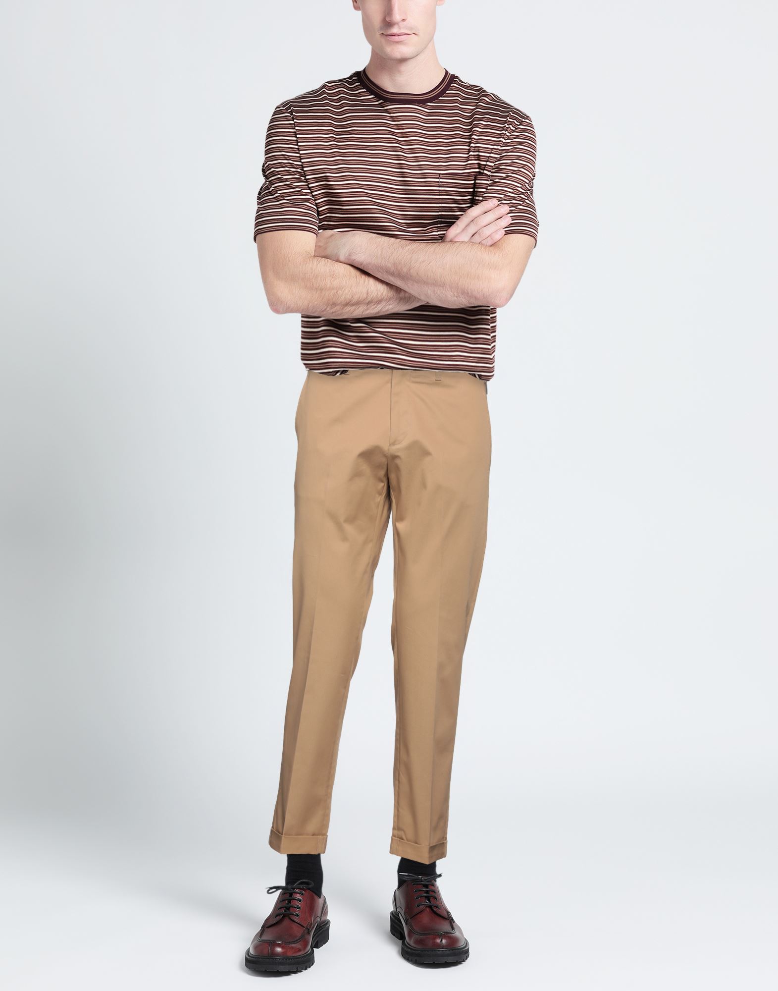  Golden Goose - Hosen & Röcke - Hosen - On Yoox.com 