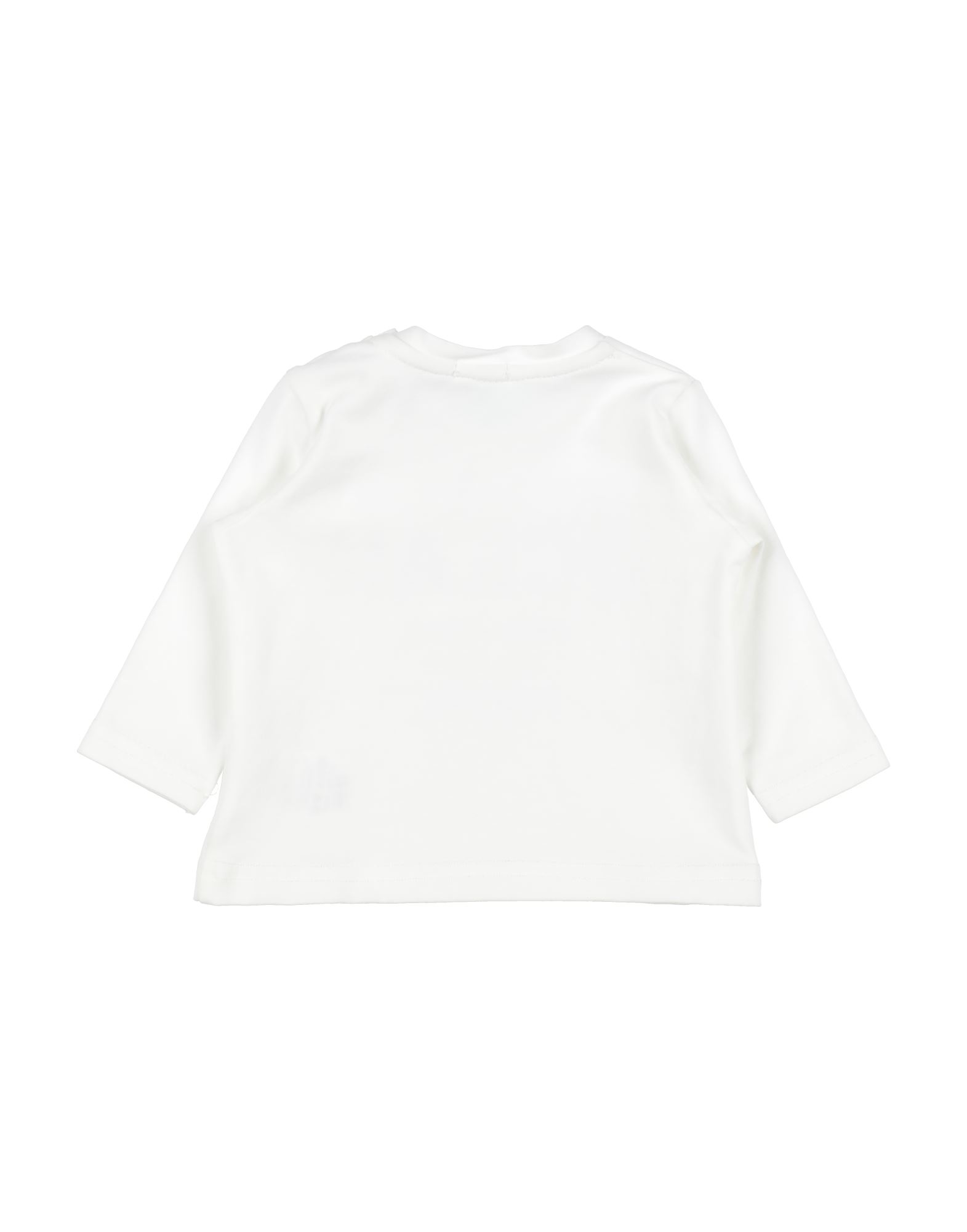  Y-clù - Tops - T-shirts - On Yoox.com 