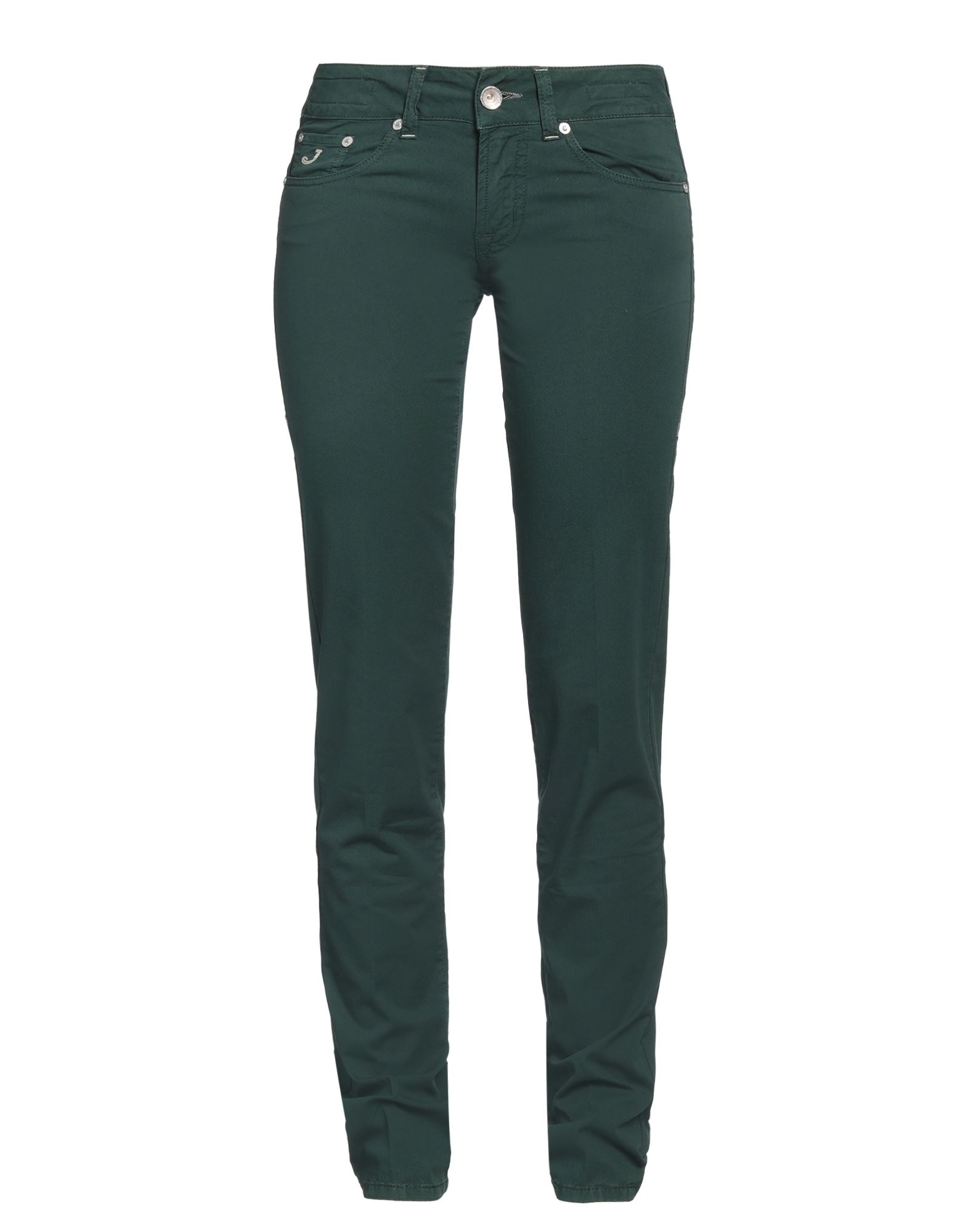 JACOB COHЁN BOTTOMWEAR Casual Παντελόνι