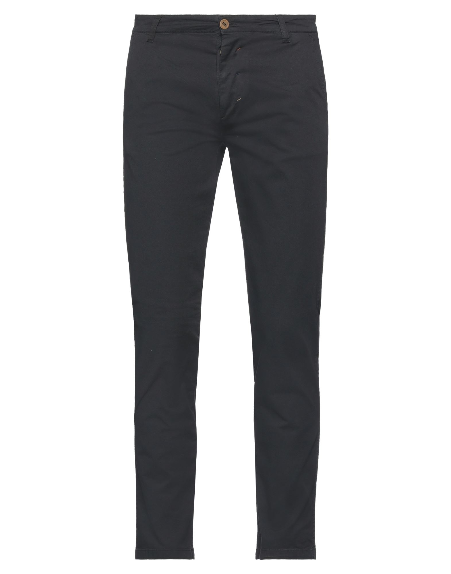 Bicolore® Pants In Black