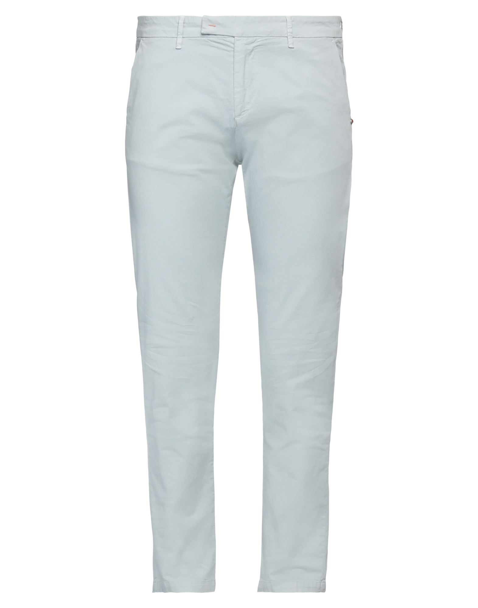 ALTATENSIONE Pants