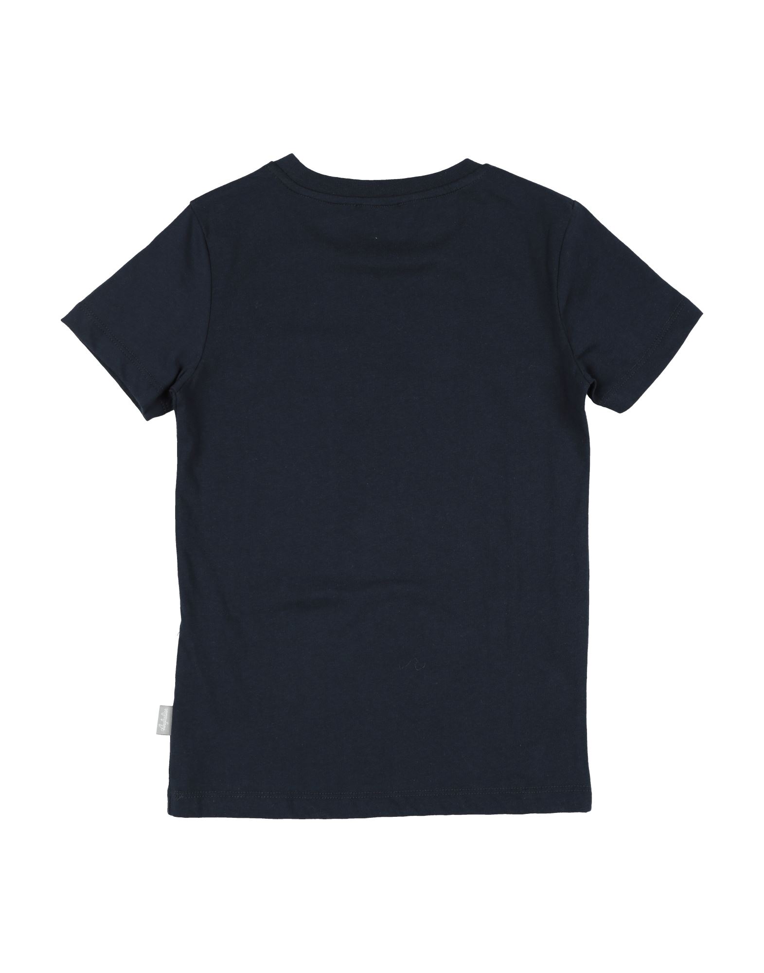  Australian - Tops - T-shirts - On Yoox.com 