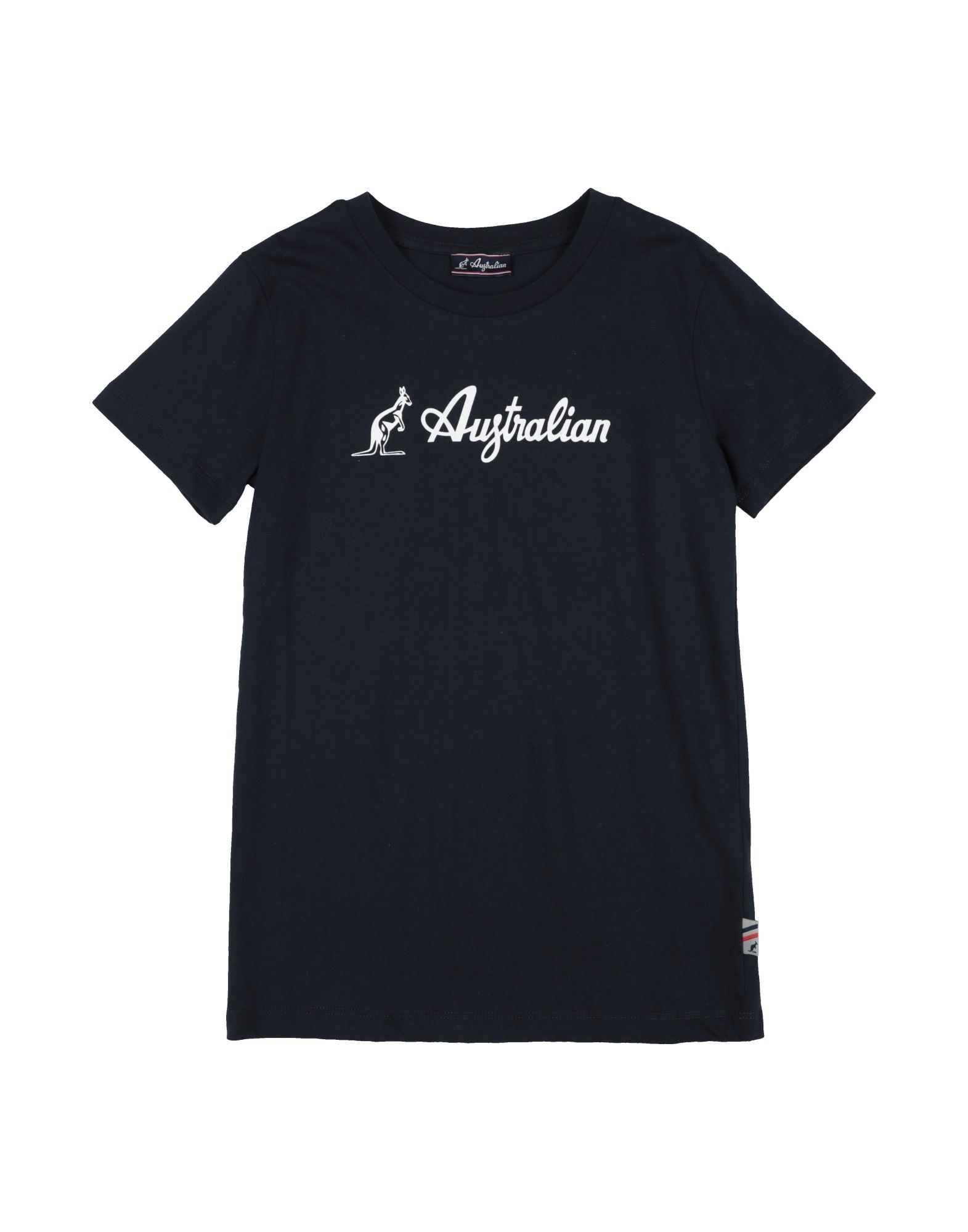  Australian - Tops - T-shirts - On Yoox.com 