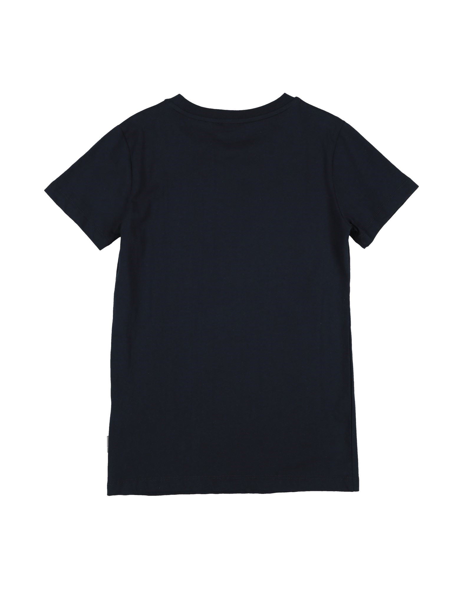  Australian - Tops - T-shirts - On Yoox.com 