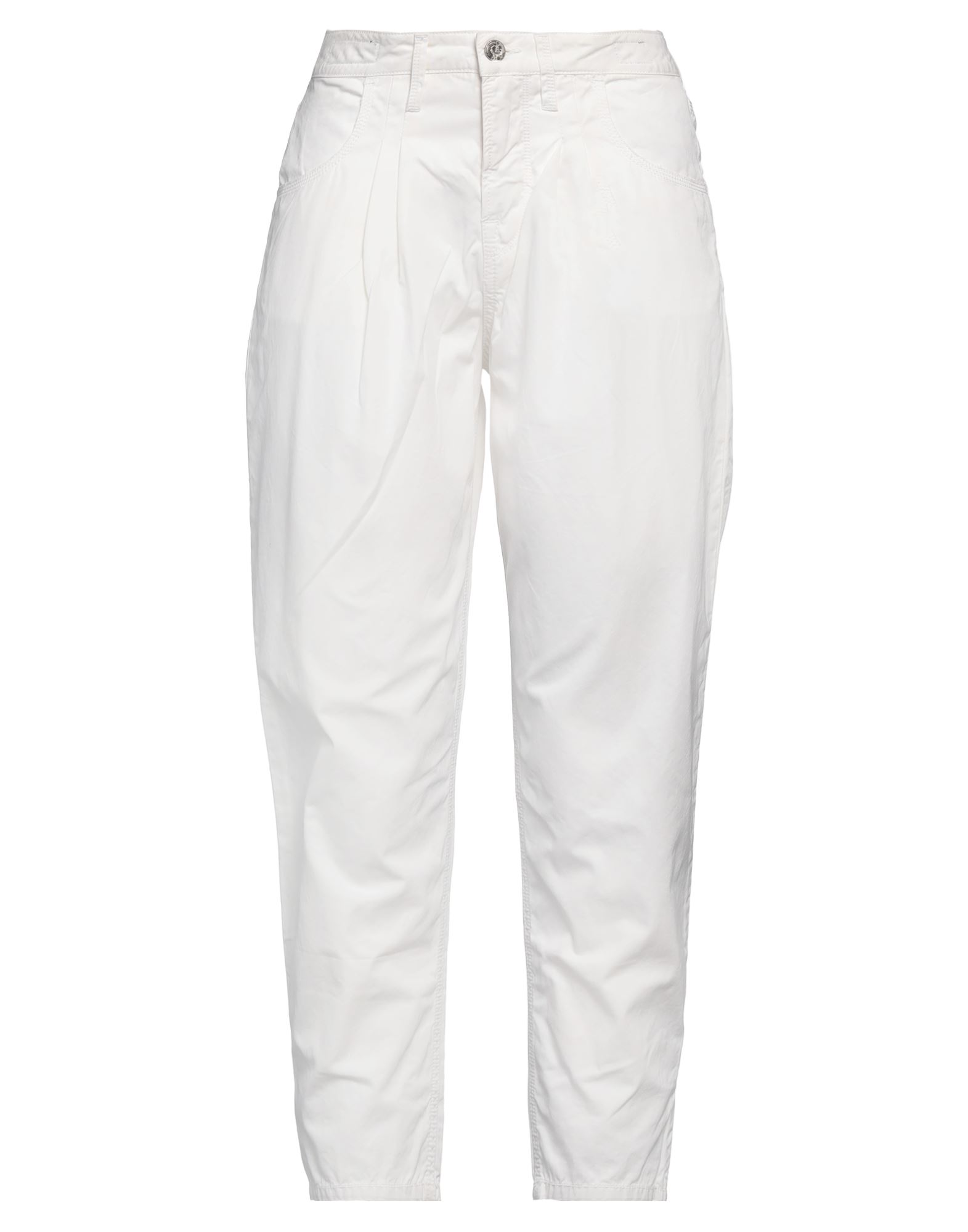  Jacob Cohёn - Hosen & Röcke - Hosen - On Yoox.com 