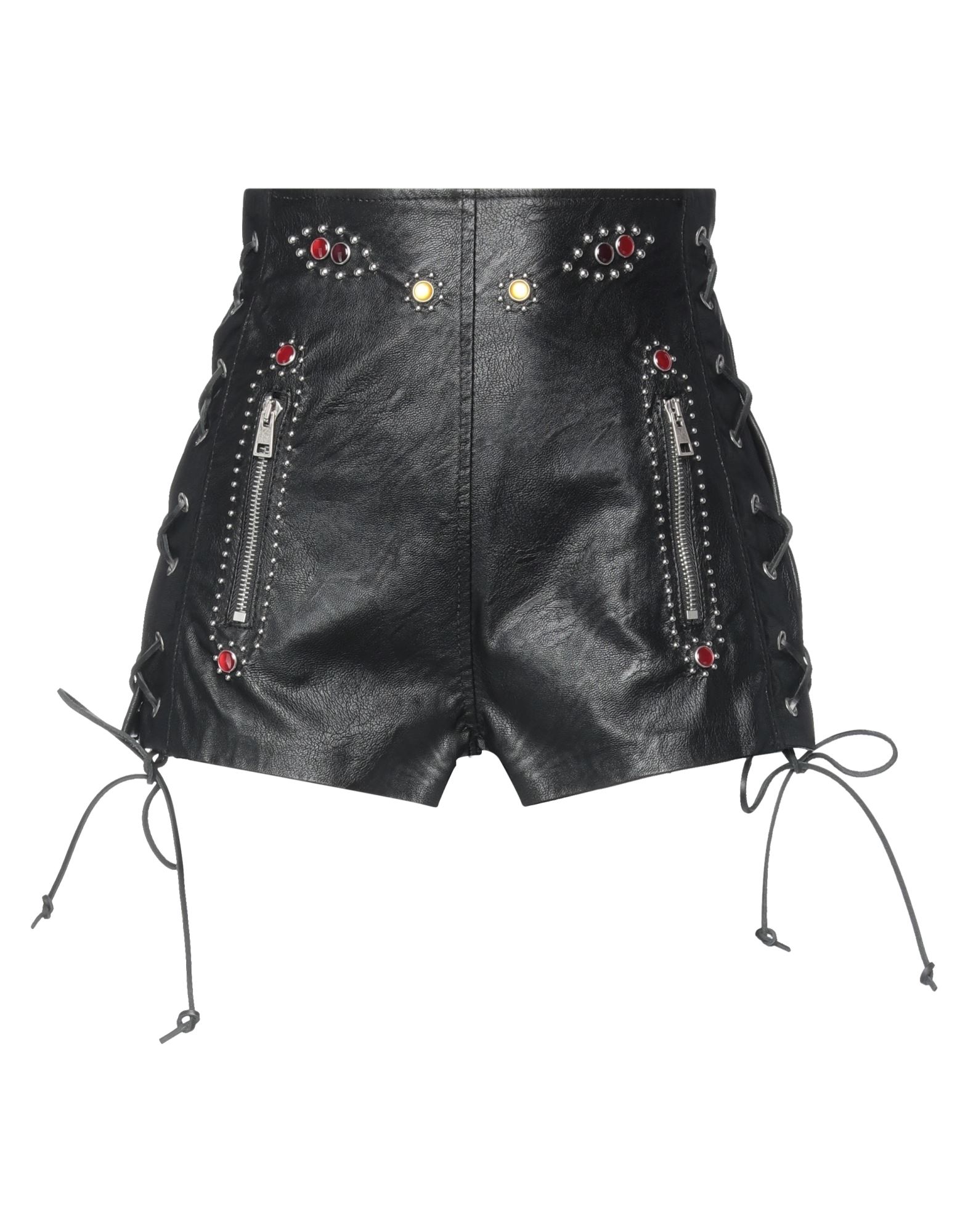 ANIYE BY BOTTOMWEAR Σορτς & Βερμούδες