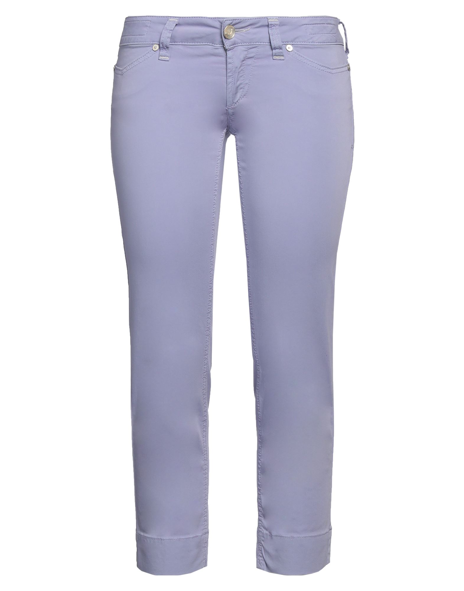 JACOB COHЁN BOTTOMWEAR Casual Παντελόνι