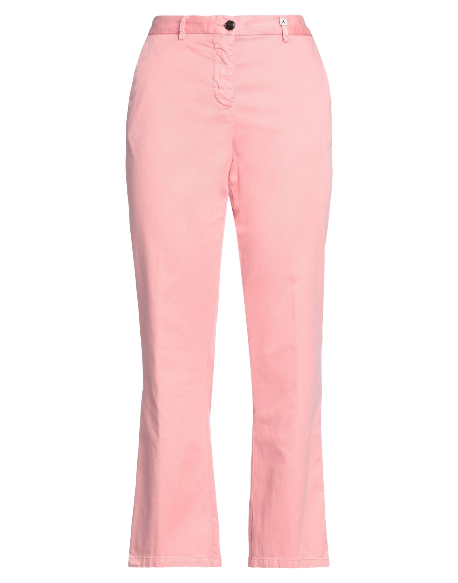 Myths Pants In Pink