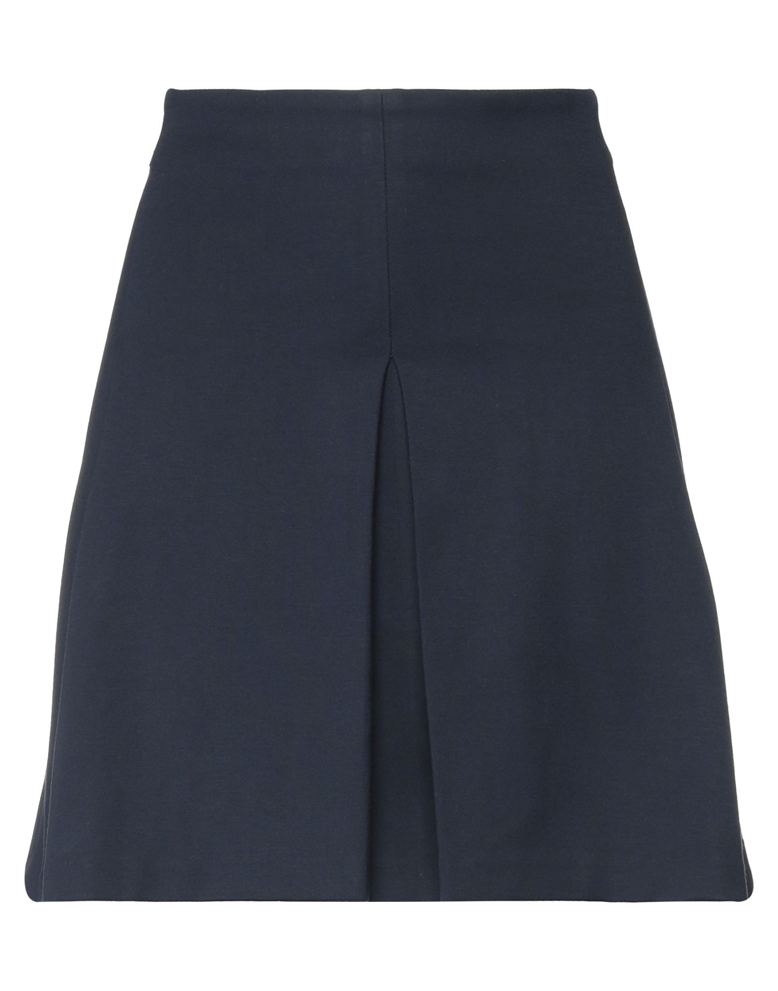 TOMMY HILFIGER BOTTOMWEAR Μίνι φούστα