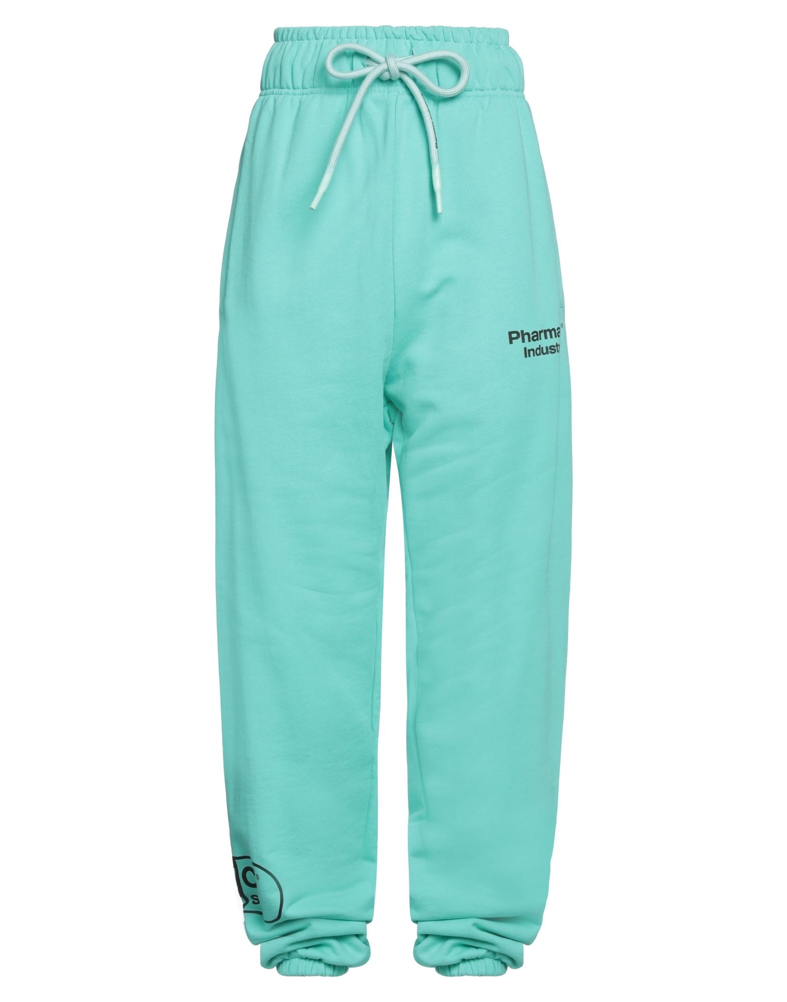 Pharmacy Industry Pants In Turquoise