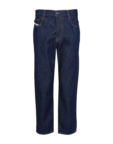 Jeanshose Herren Blau 32W-30L,33W-30L,38W-30L Herren