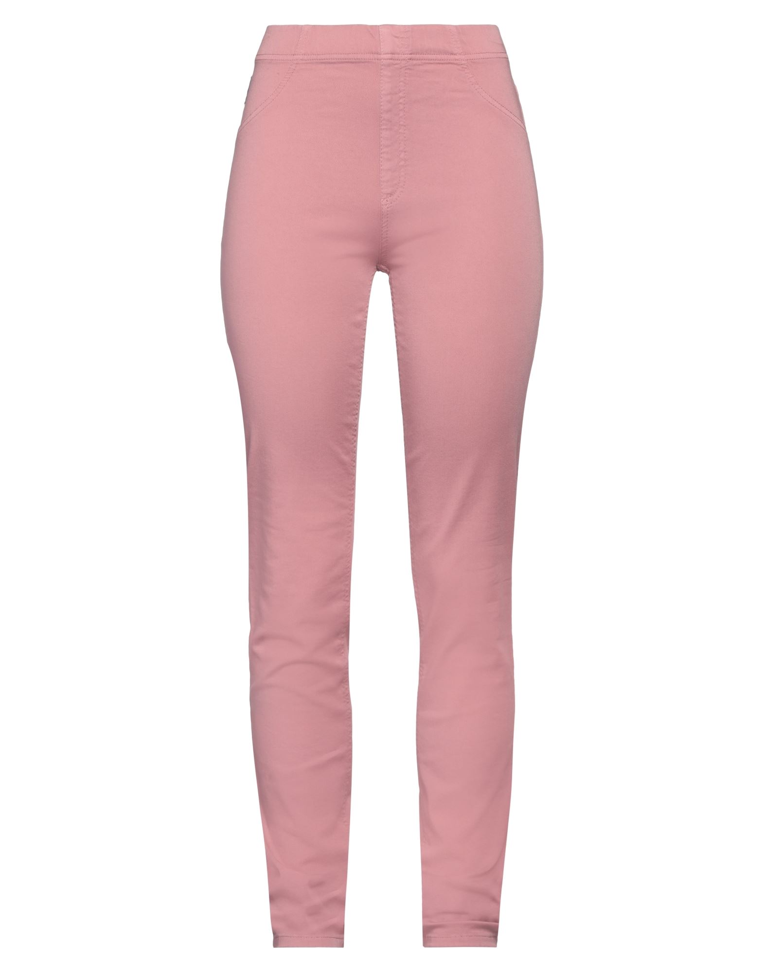 Biancalancia Pants In Pink