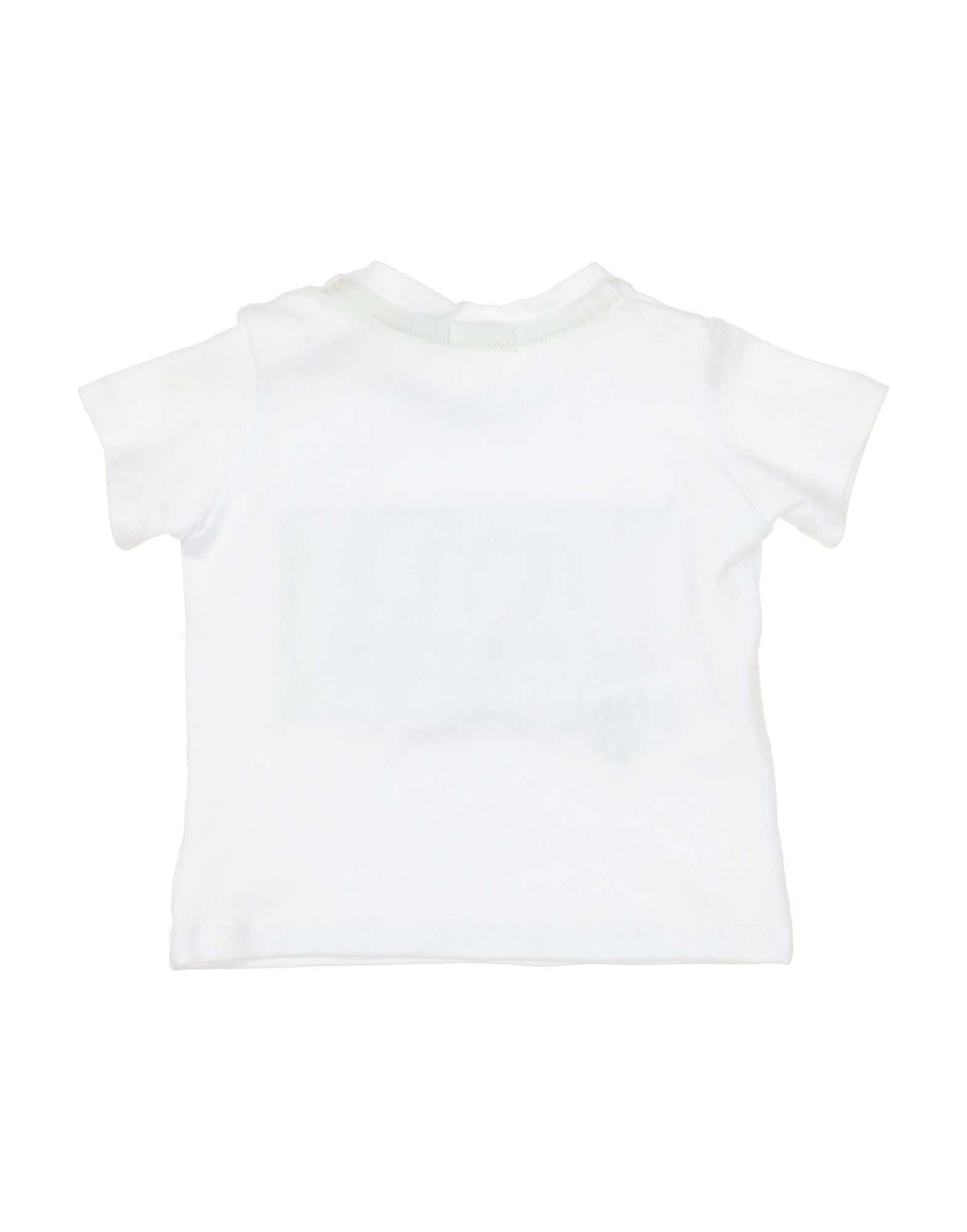  Y-clù - Tops - T-shirts - On Yoox.com 