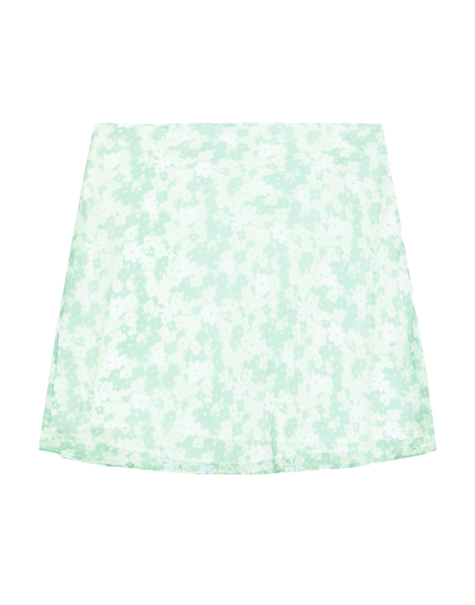 GLAMOROUS BOTTOMWEAR Μίνι φούστα