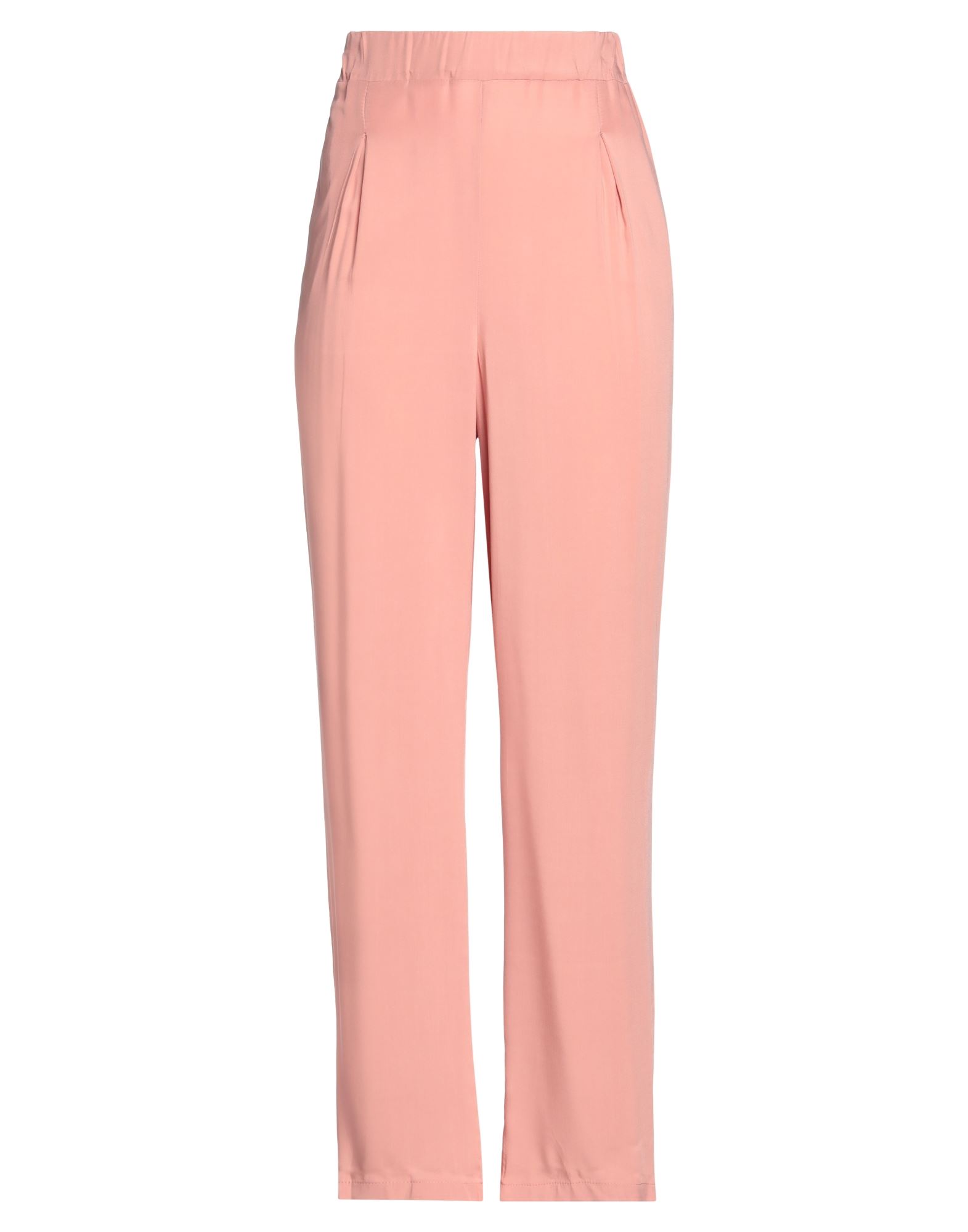 Empathie Pants In Pink
