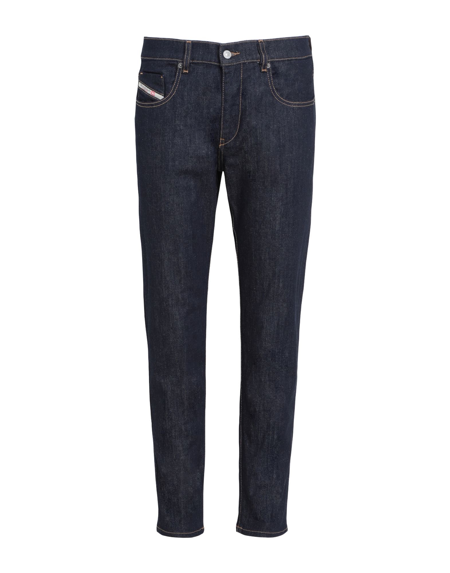 Diesel Jeans In Blue