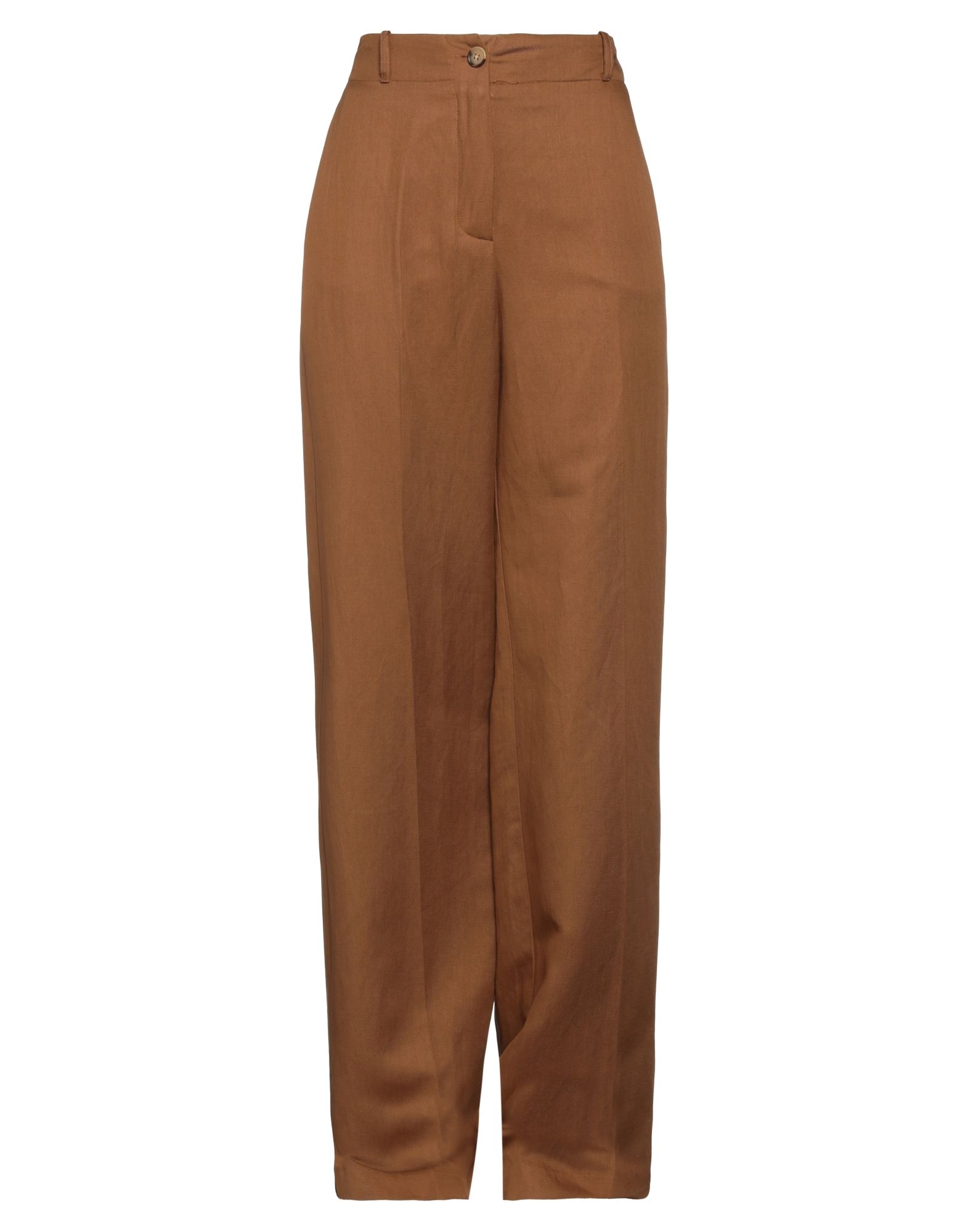  Suoli - Hosen & Röcke - Hosen - On Yoox.com 