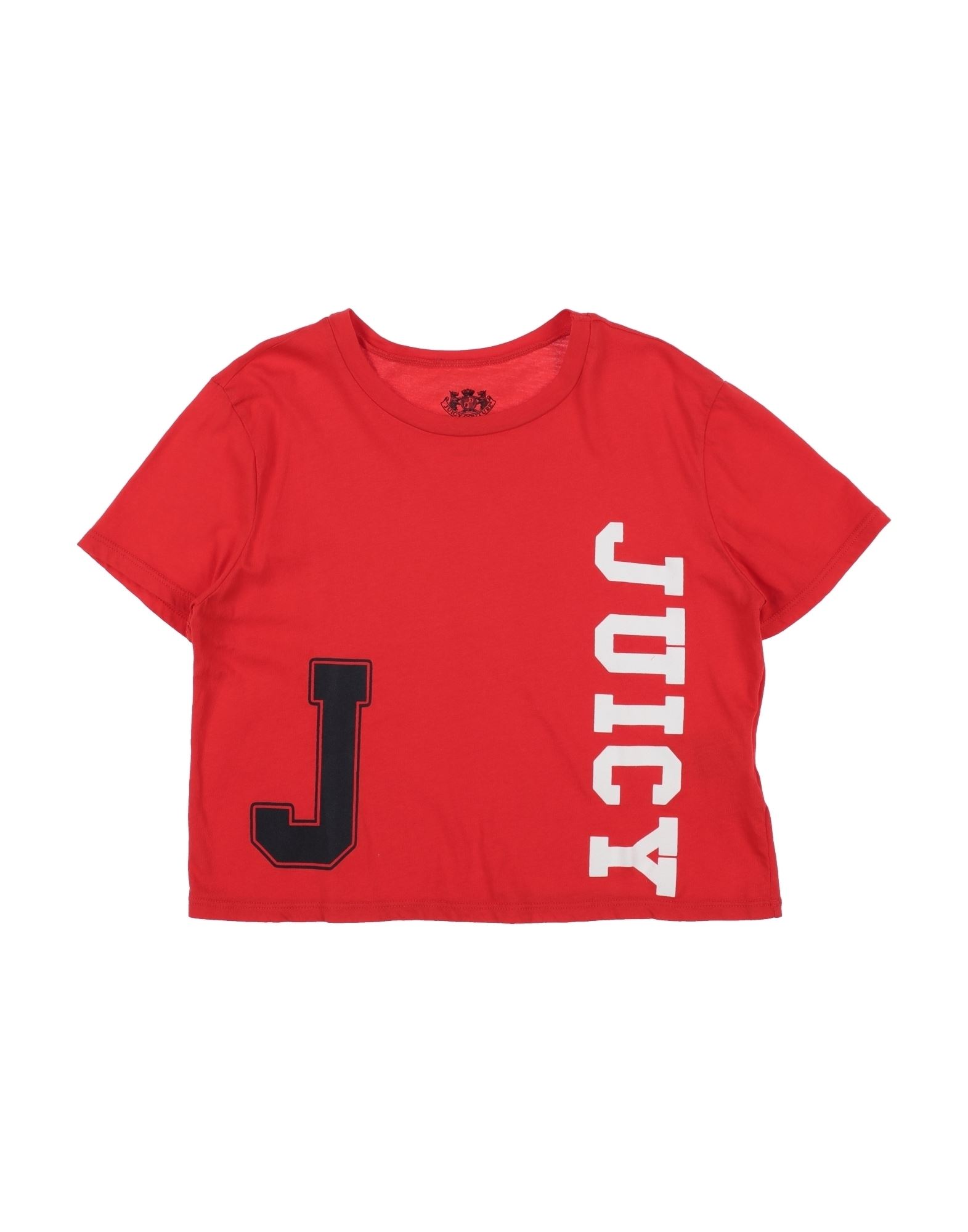 JUICY COUTURE ΜΠΛΟΥΖΑΚΙΑ T-shirt