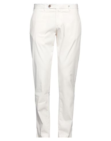 Myths Pants In Off White