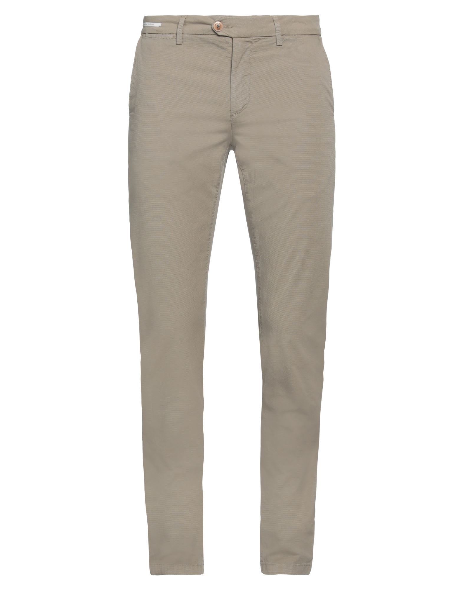  Teleria Zed - Hosen & Röcke - Hosen - On Yoox.com 