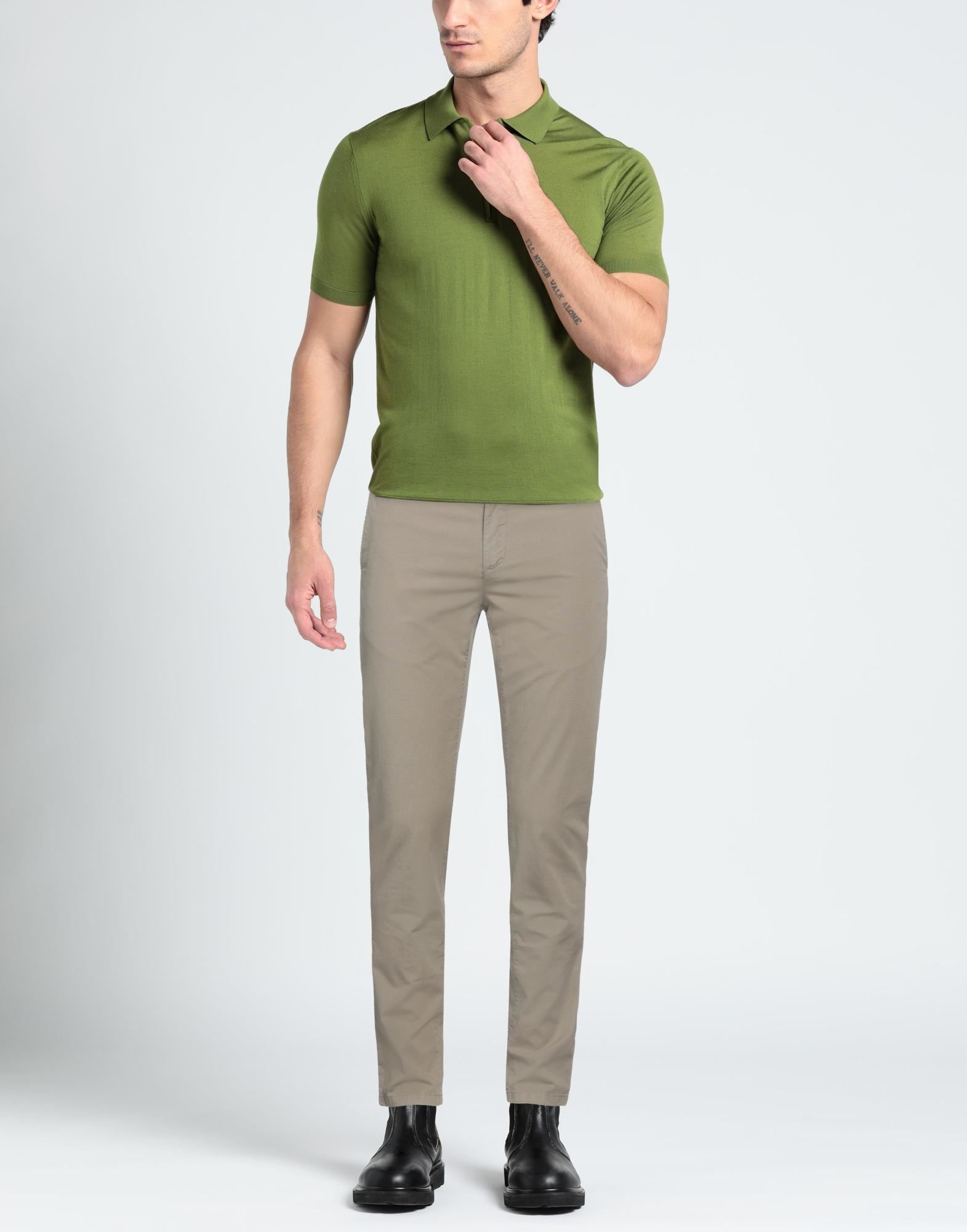  Teleria Zed - Hosen & Röcke - Hosen - On Yoox.com 