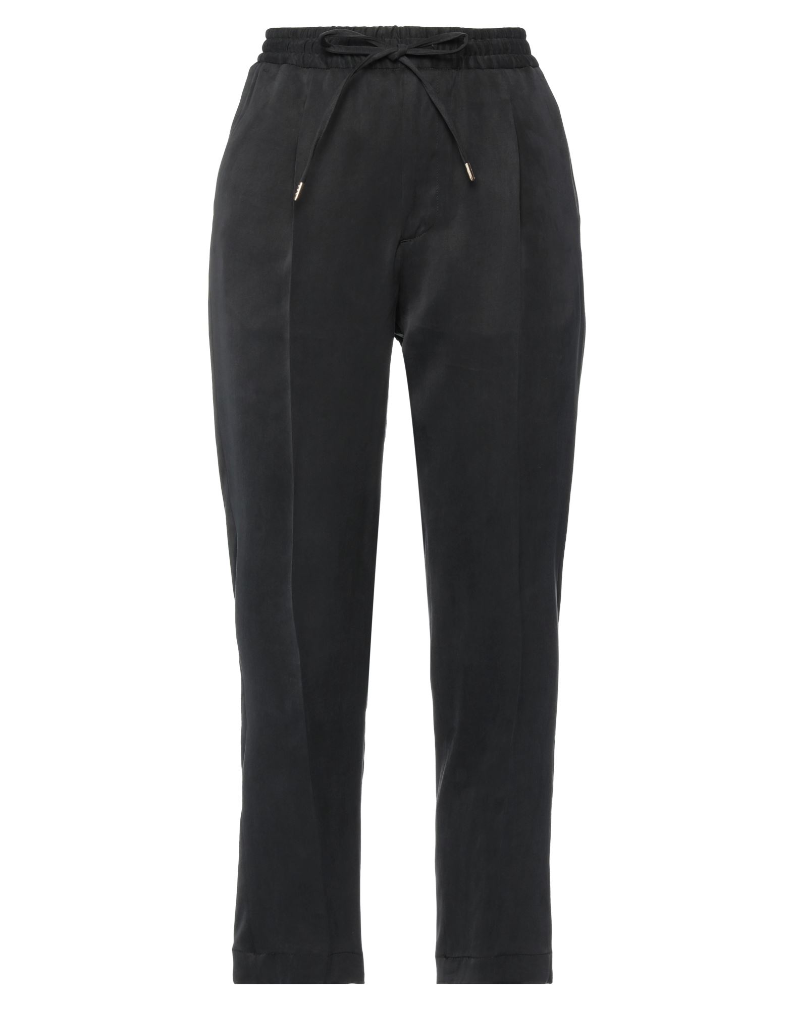 Briglia 1949 Pants In Black