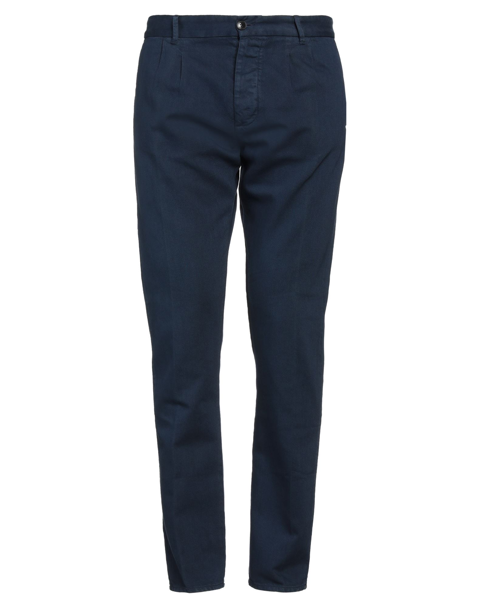 Fortela Pants In Blue