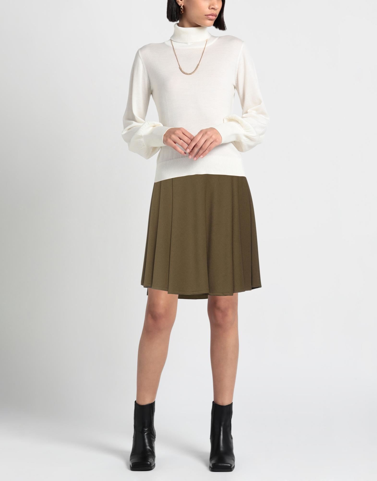 Fly Girl - Hosen & Röcke - Miniröcke - On Yoox.com 