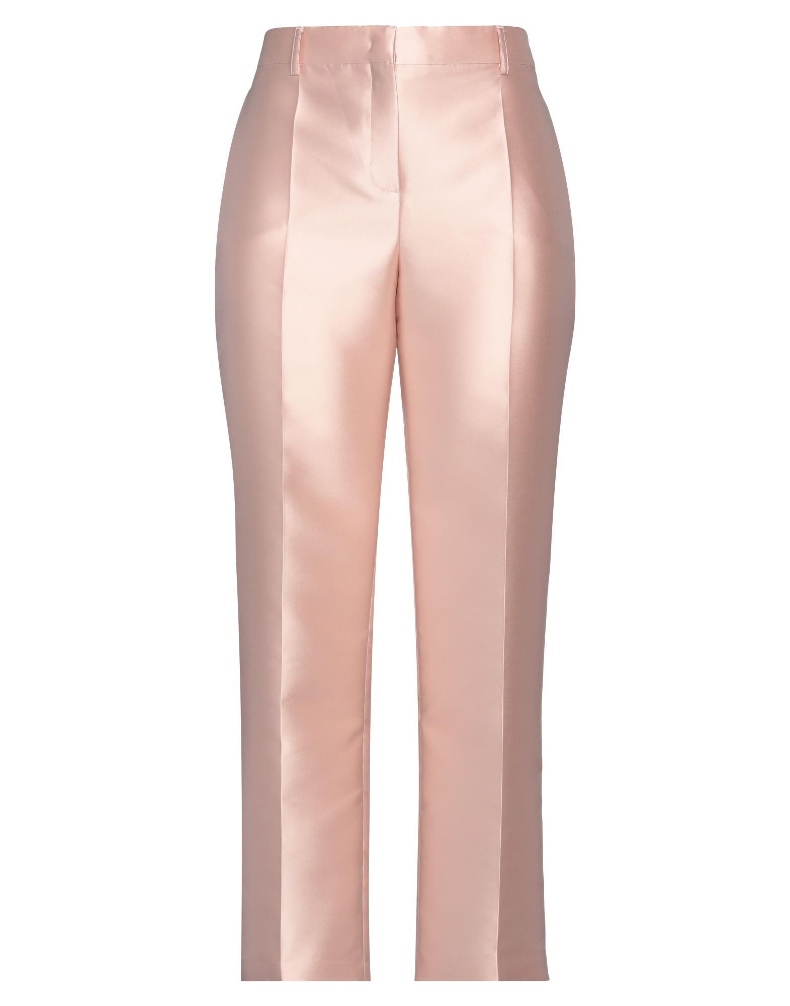  Alberta Ferretti - Hosen & Röcke - Hosen - On Yoox.com 