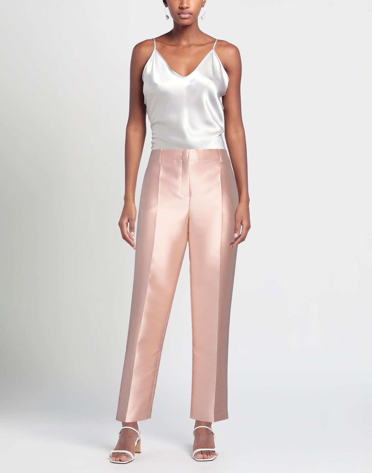  Alberta Ferretti - Hosen & Röcke - Hosen - On Yoox.com 